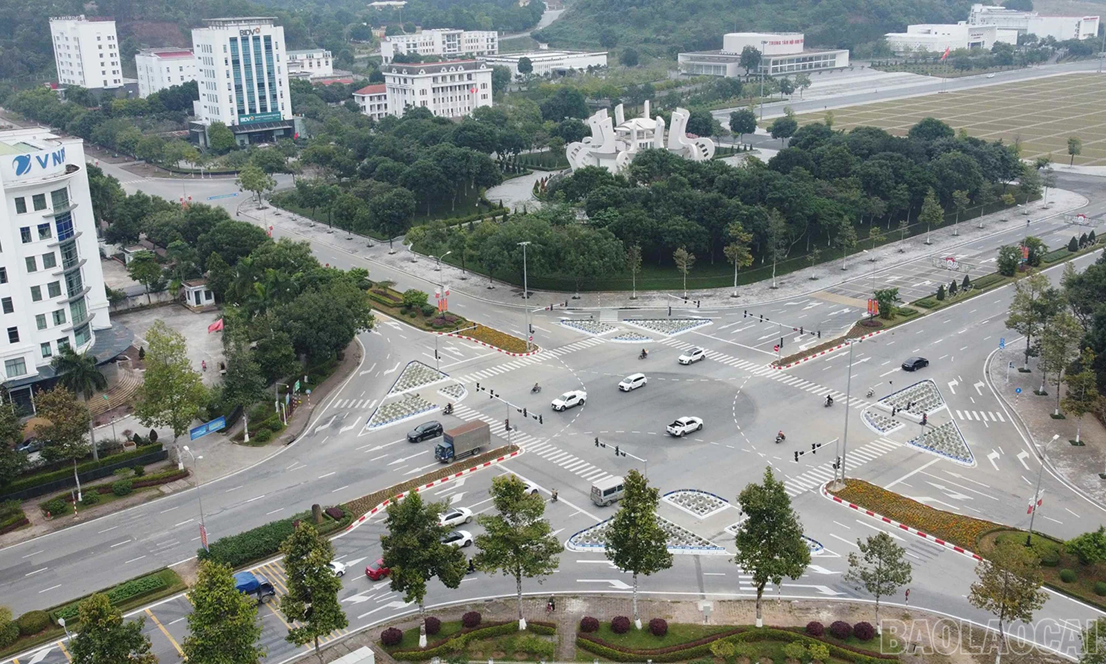 baolaocai_ccdt (4).jpg