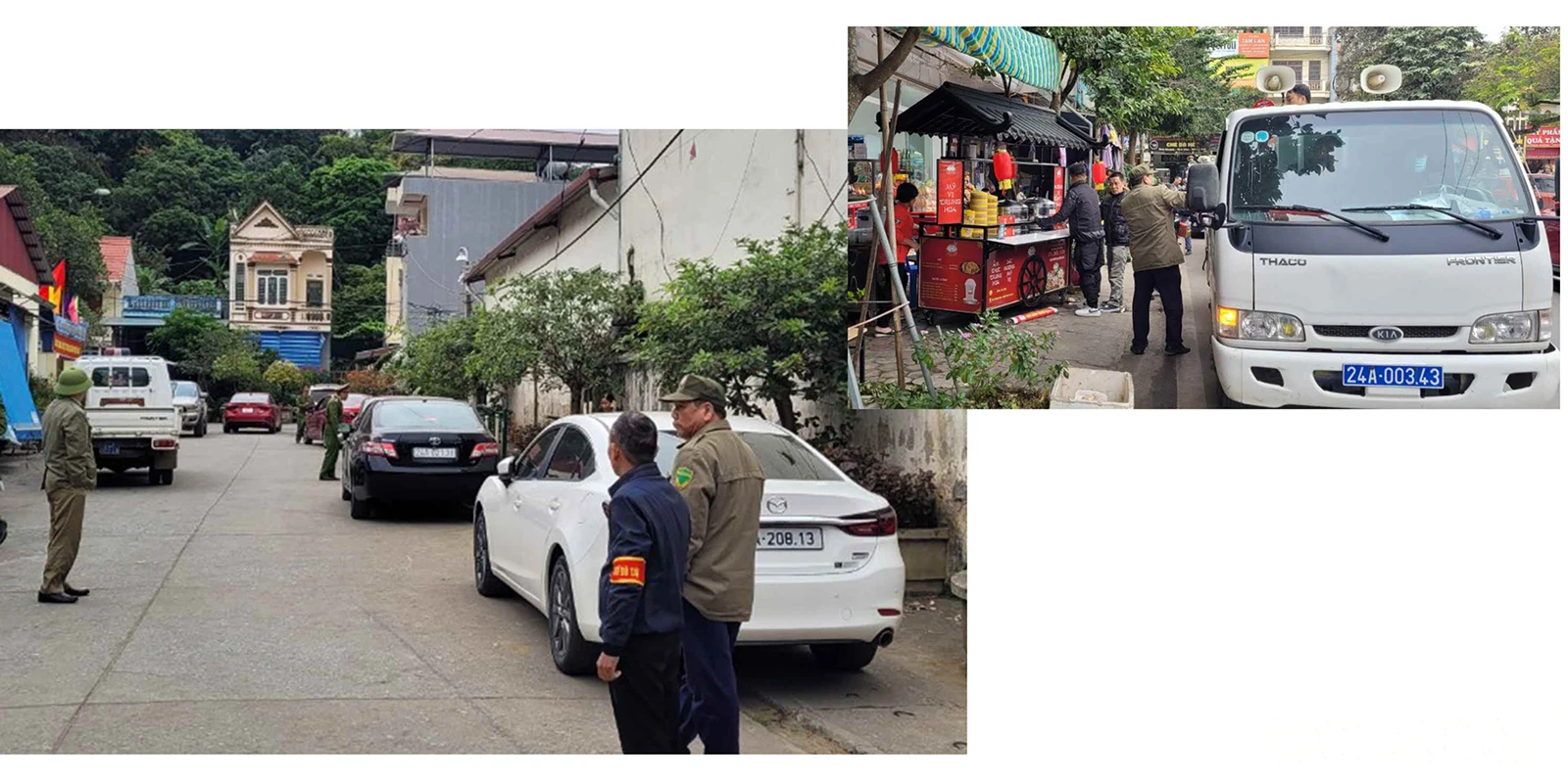 baolaocai_ccdt (2).jpg