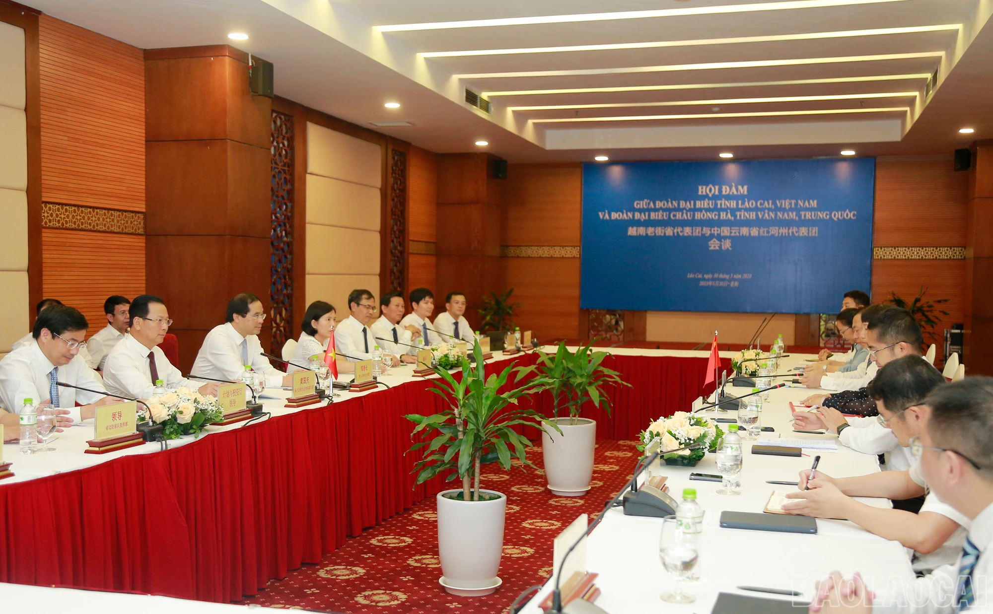 baolaocai_hoidam (1).JPG