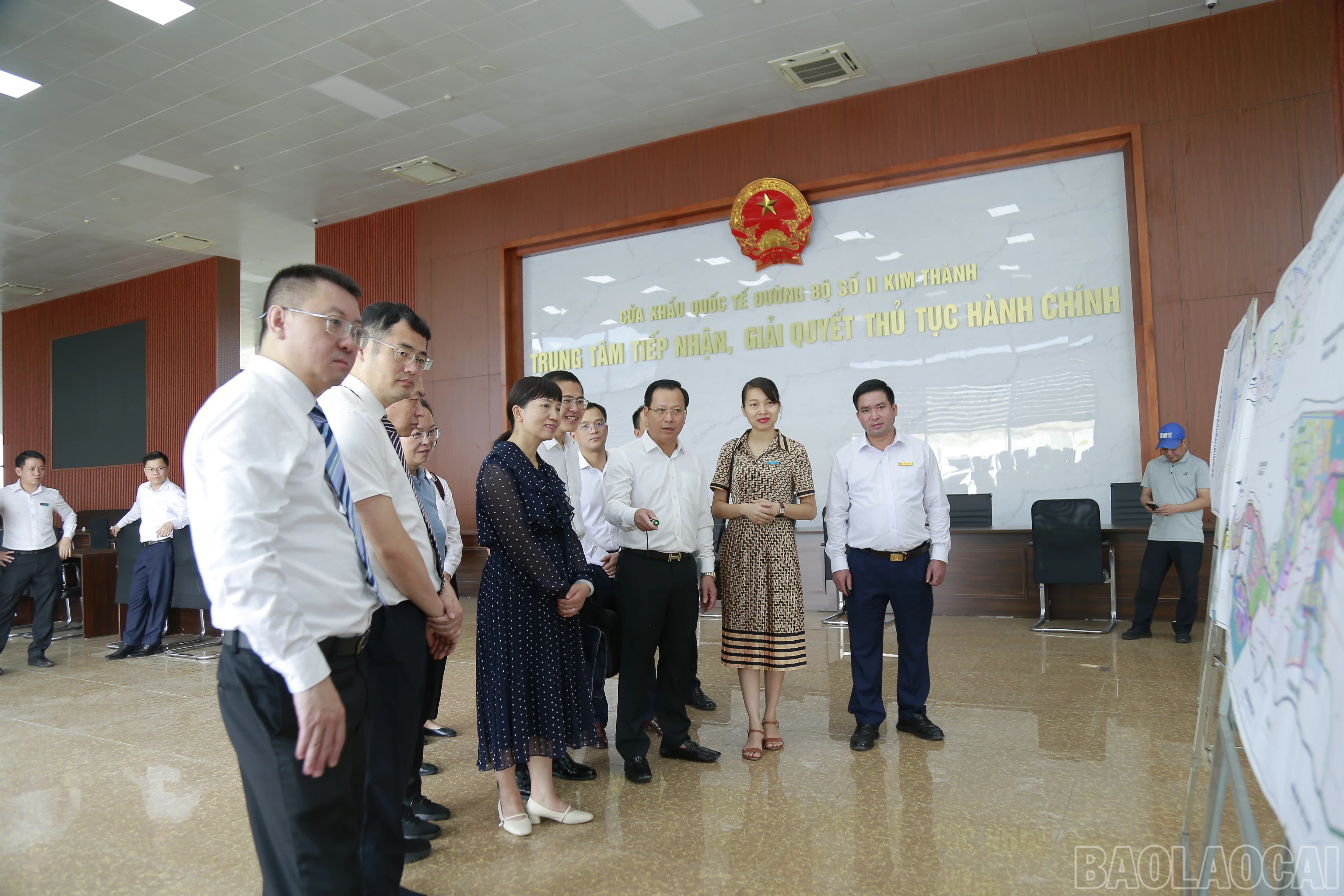 baolaocai_hoidam (8).JPG