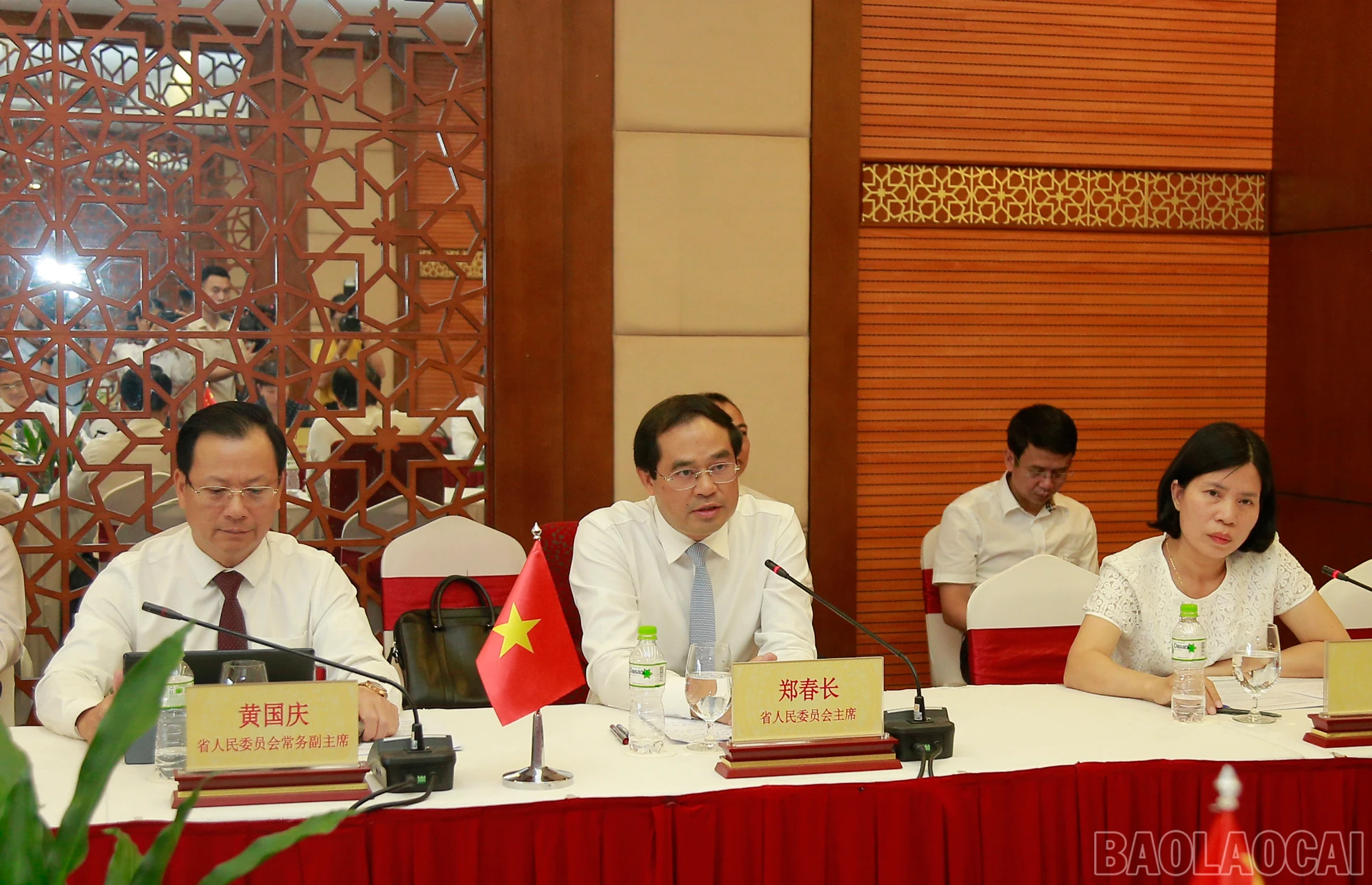 baolaocai_hoidam (2).JPG