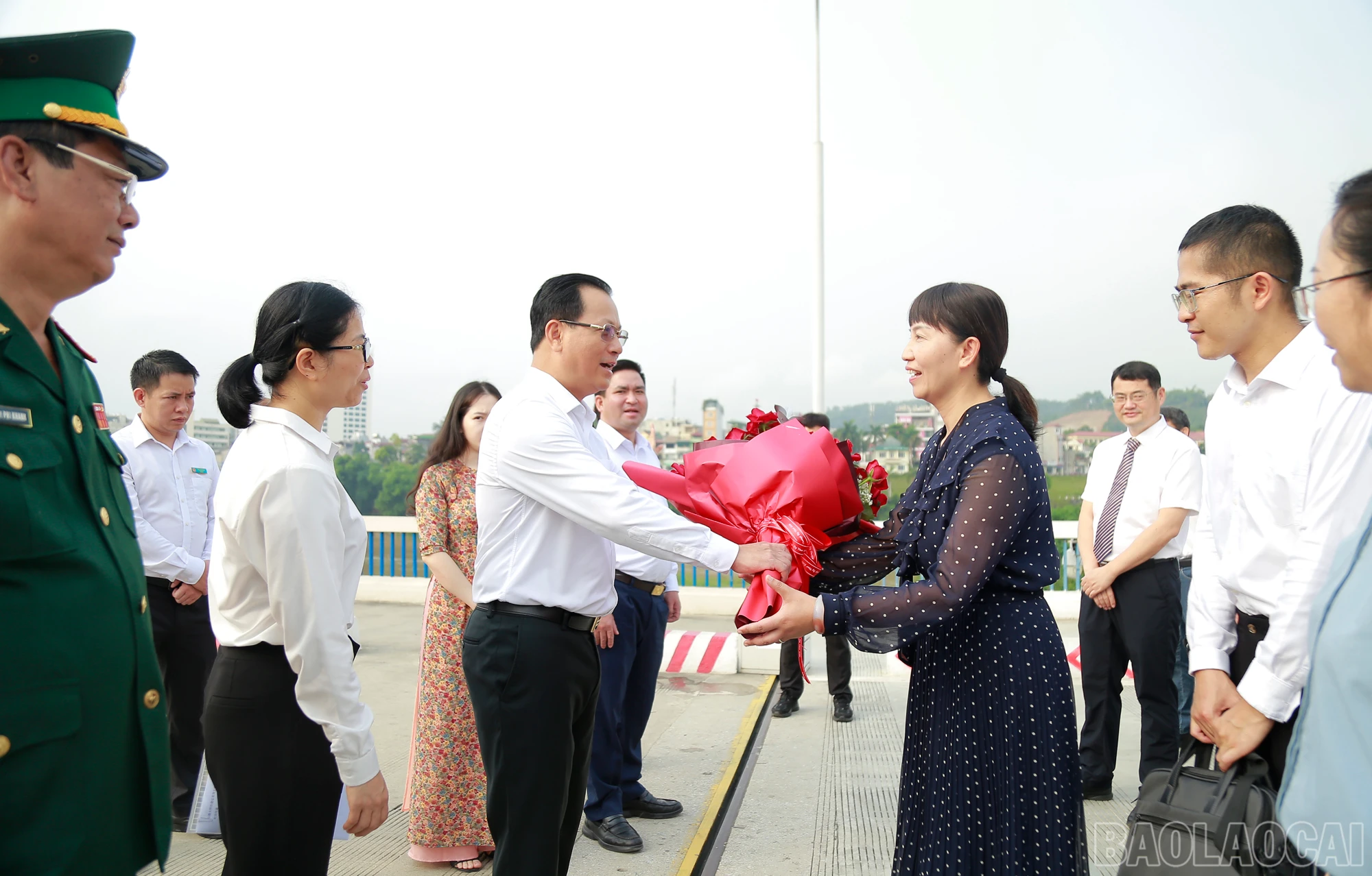 baolaocai_hoidam (5).JPG