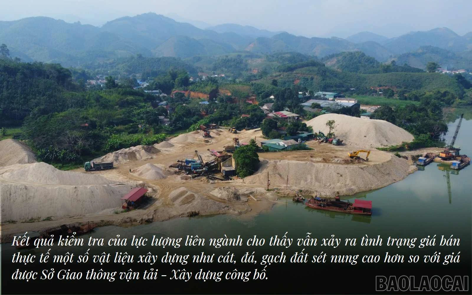 baolaocai_qlgia (4).jpg