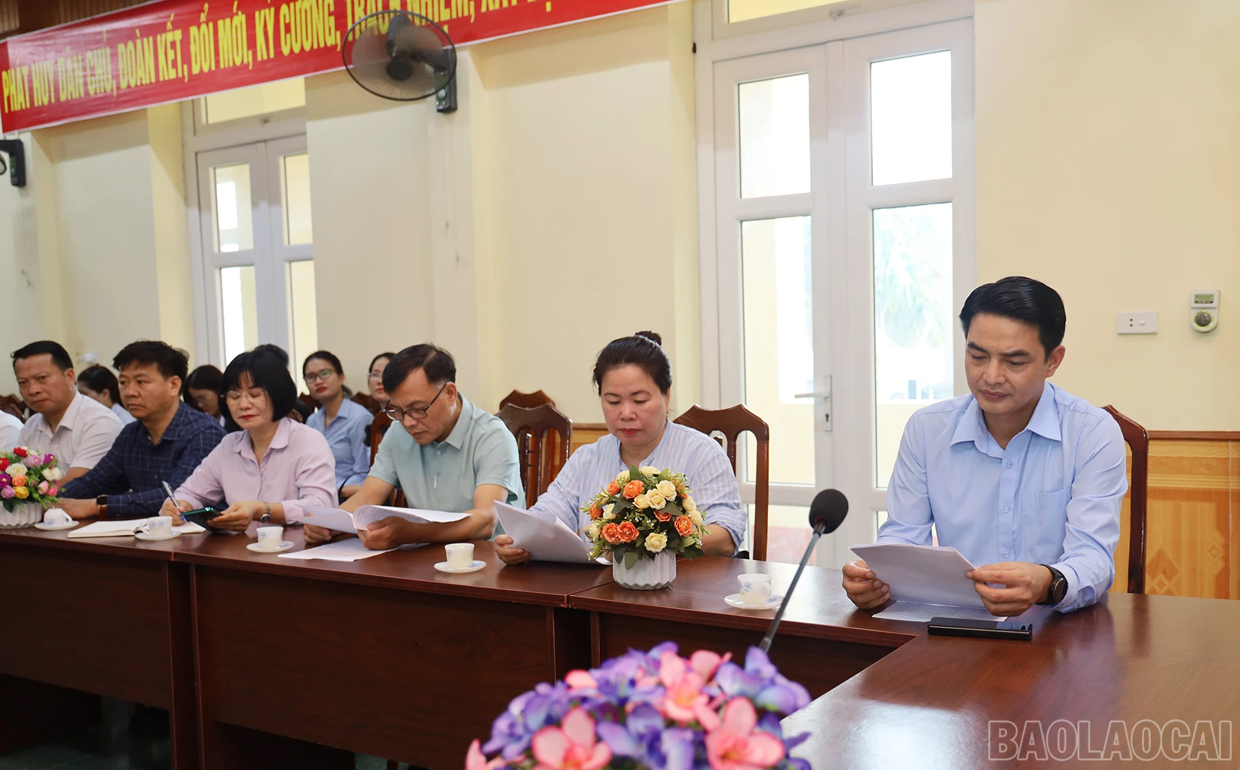 baolaocai_kk (2).JPG