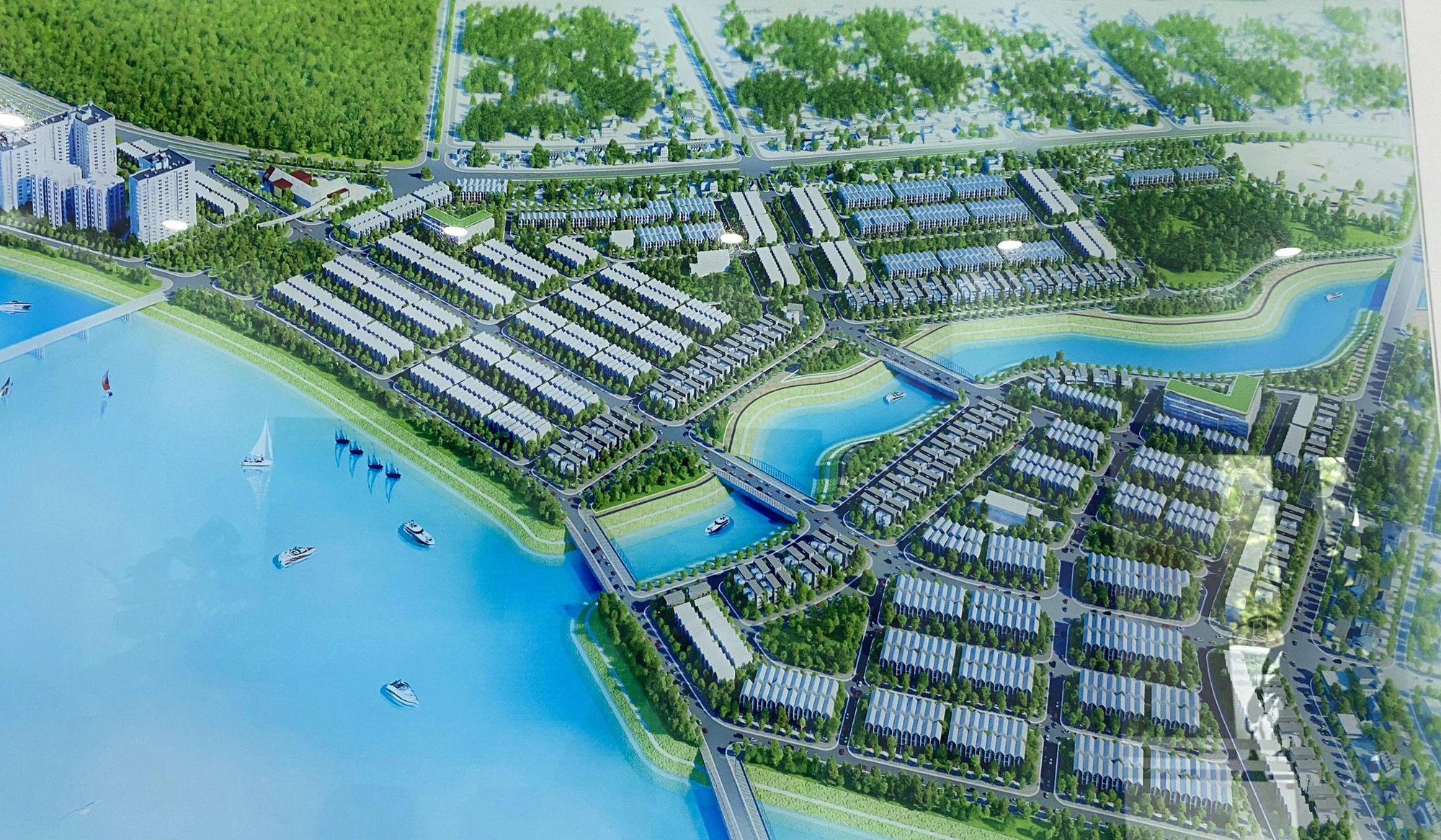 Một dự án mới của KOSY Lào Cai.JPG