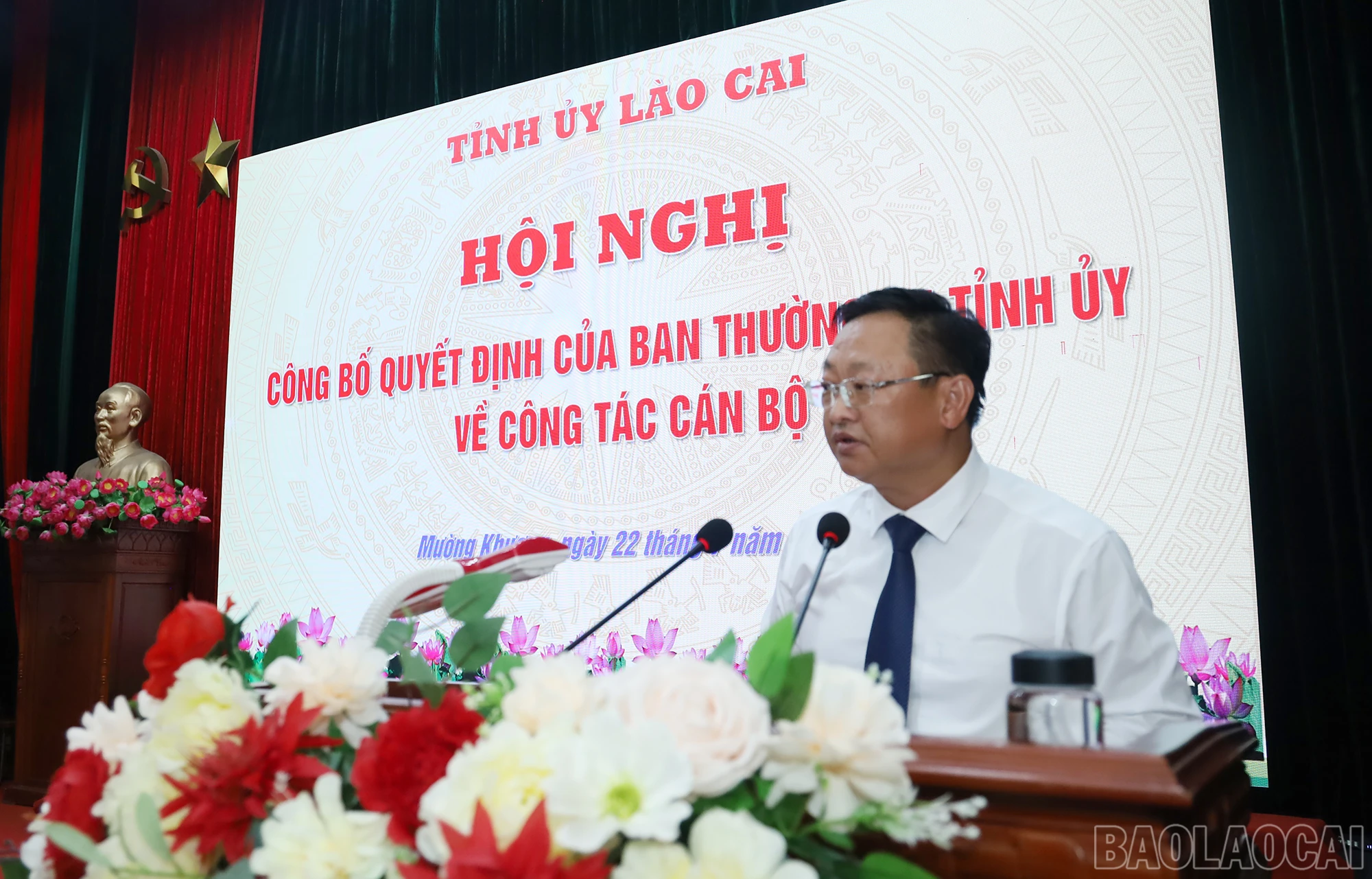 baolaocai_mk (2).JPG