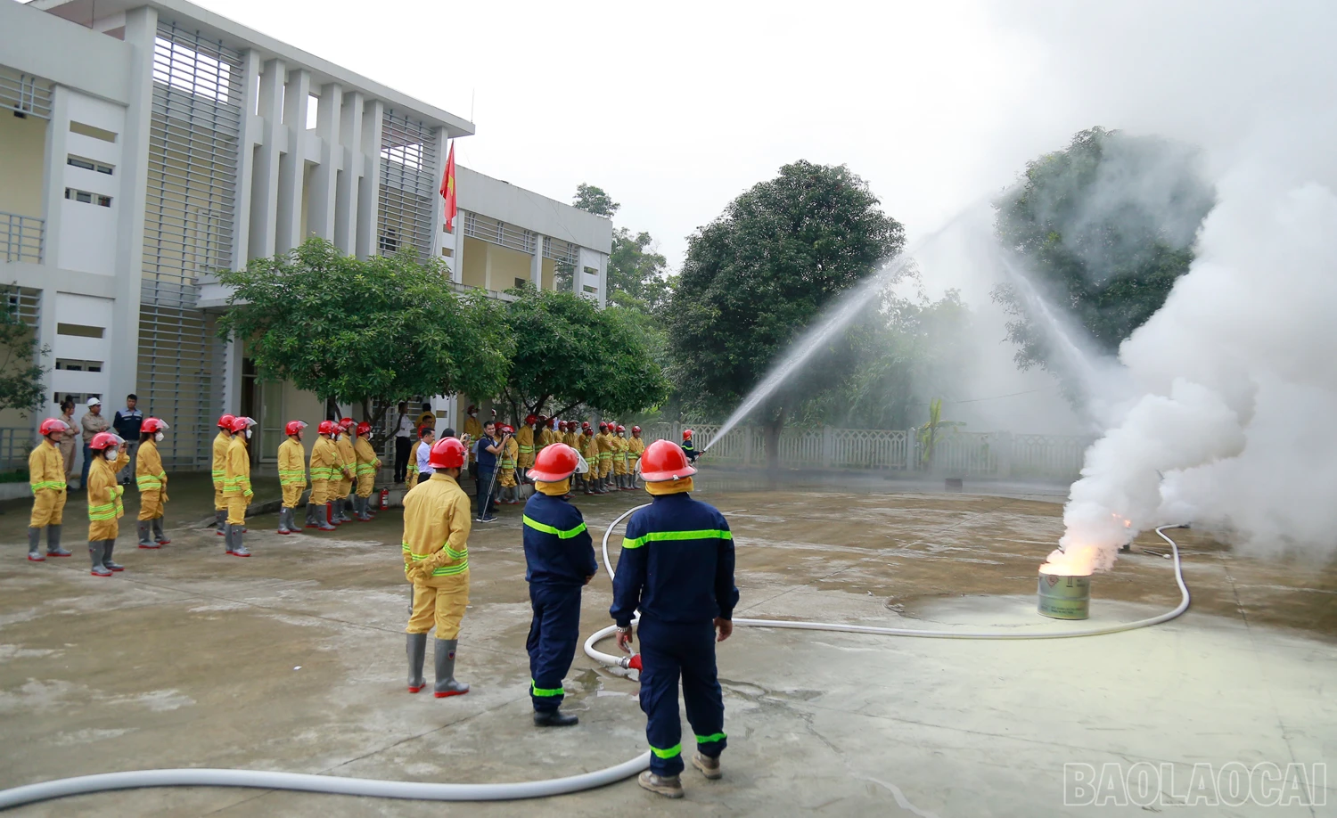 baolaocai_chuachay (6).JPG