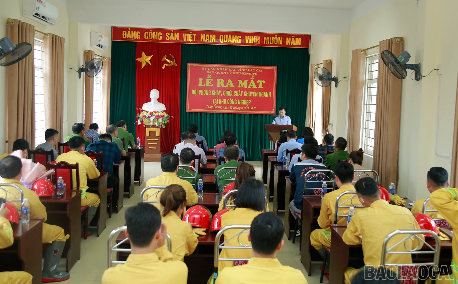 baolaocai_chuachay (1).JPG