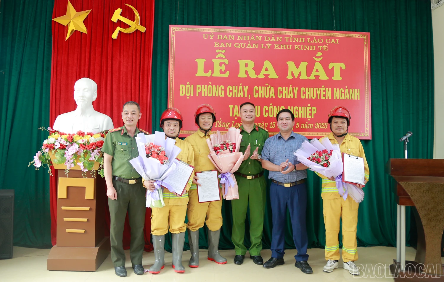 baolaocai_chuachay (8).JPG