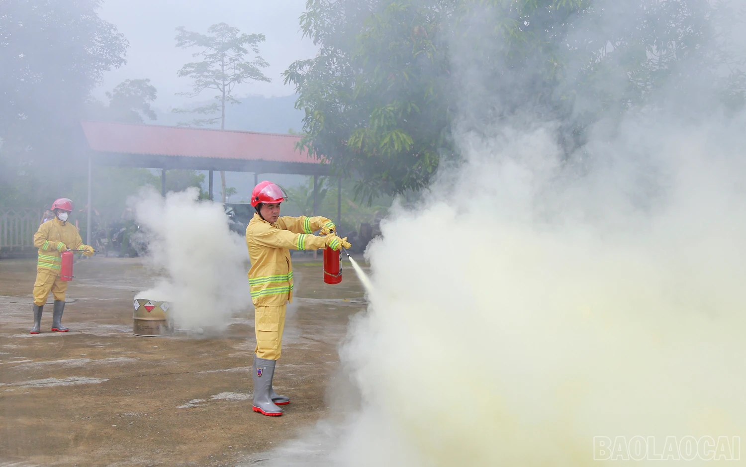 baolaocai_chuachay (3).JPG