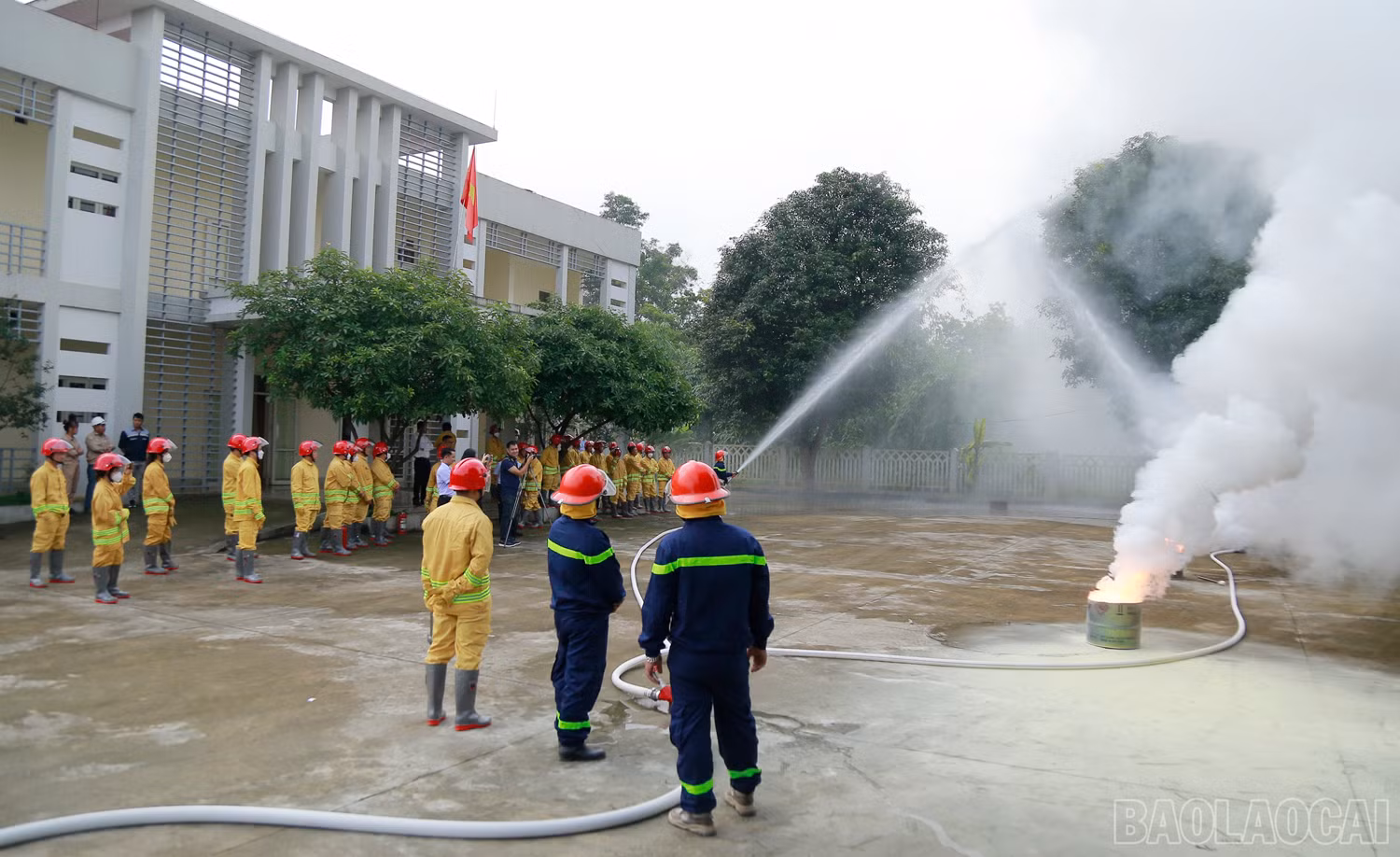 baolaocai_chuachay (6).JPG