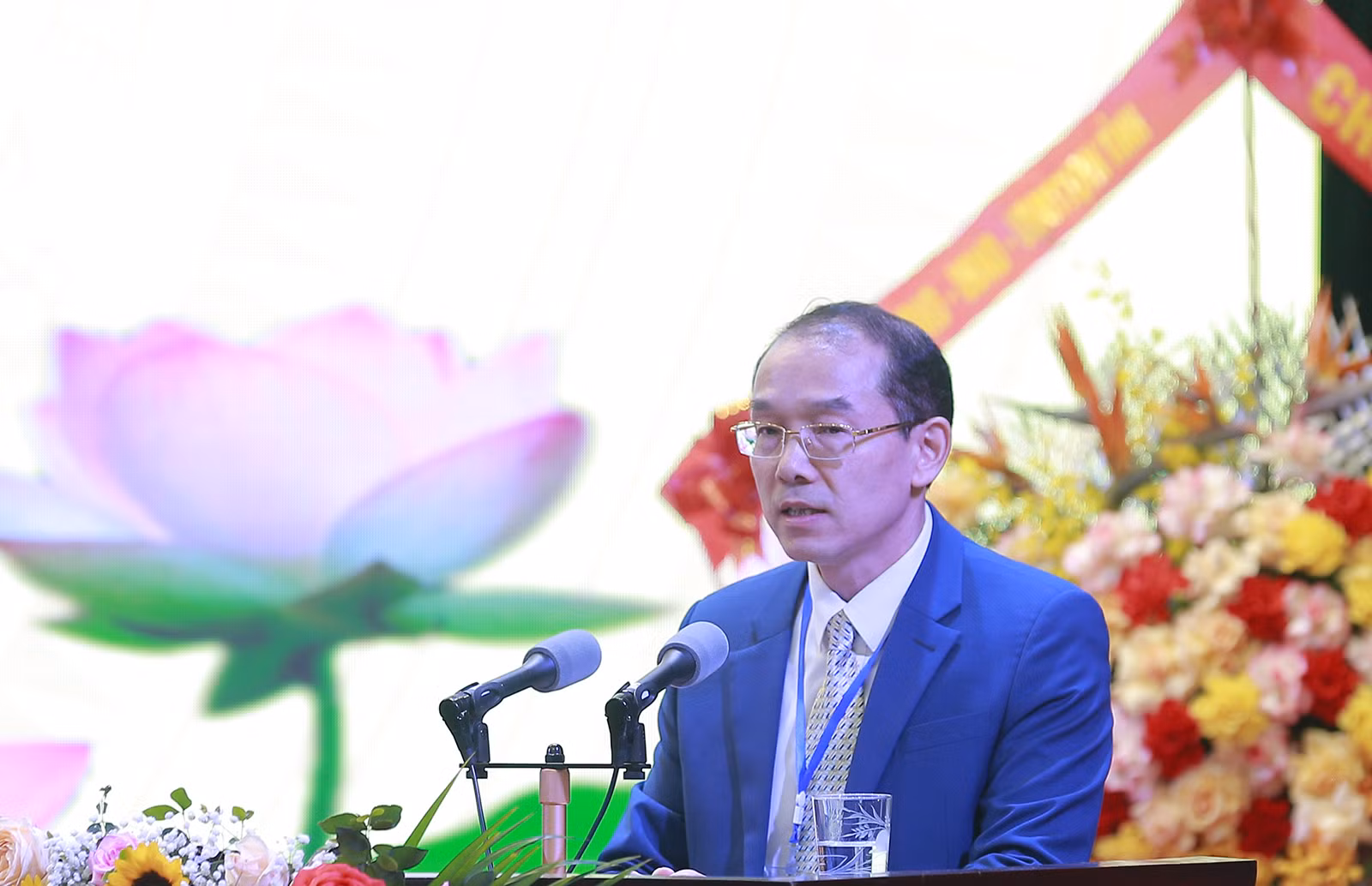 baolaocaithamluan (1).JPG