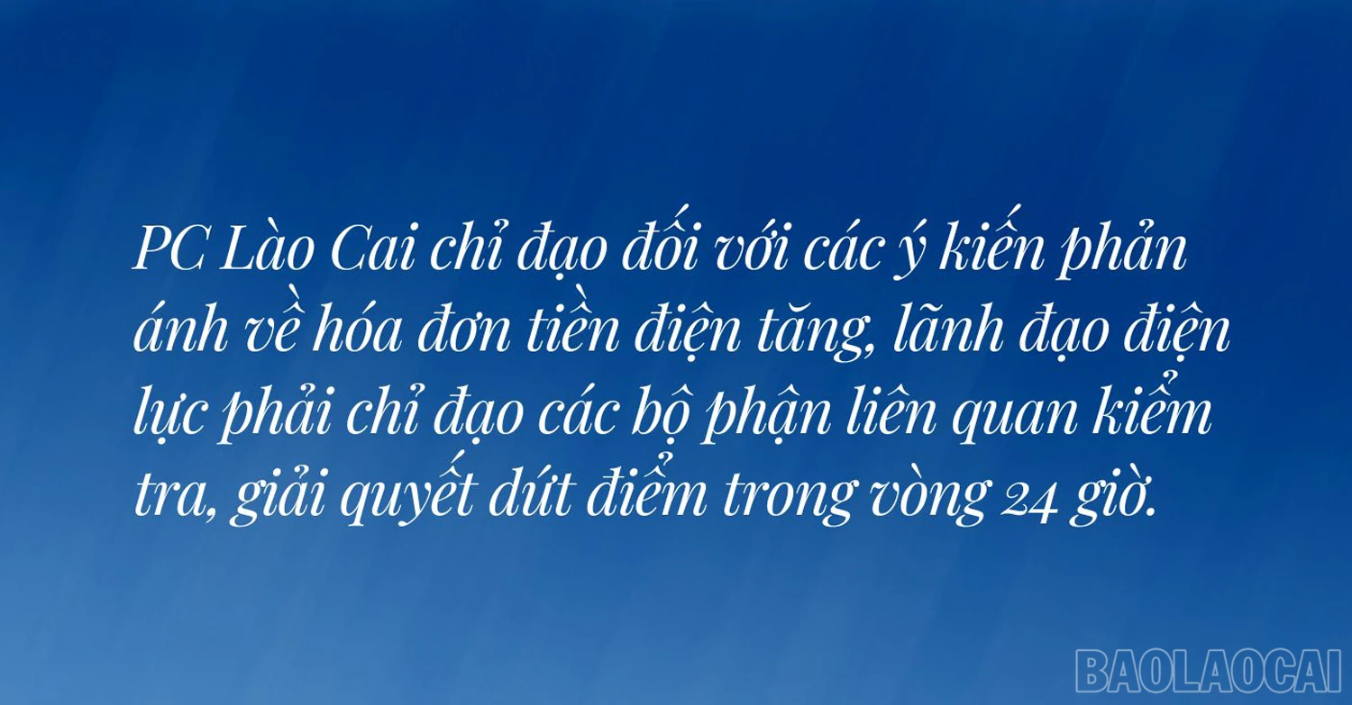 baolaocai_dl (1).jpg