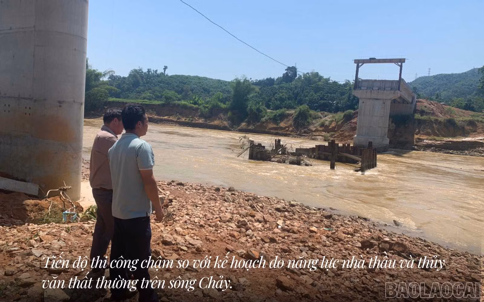 baolaocai_cauvt (6).jpg