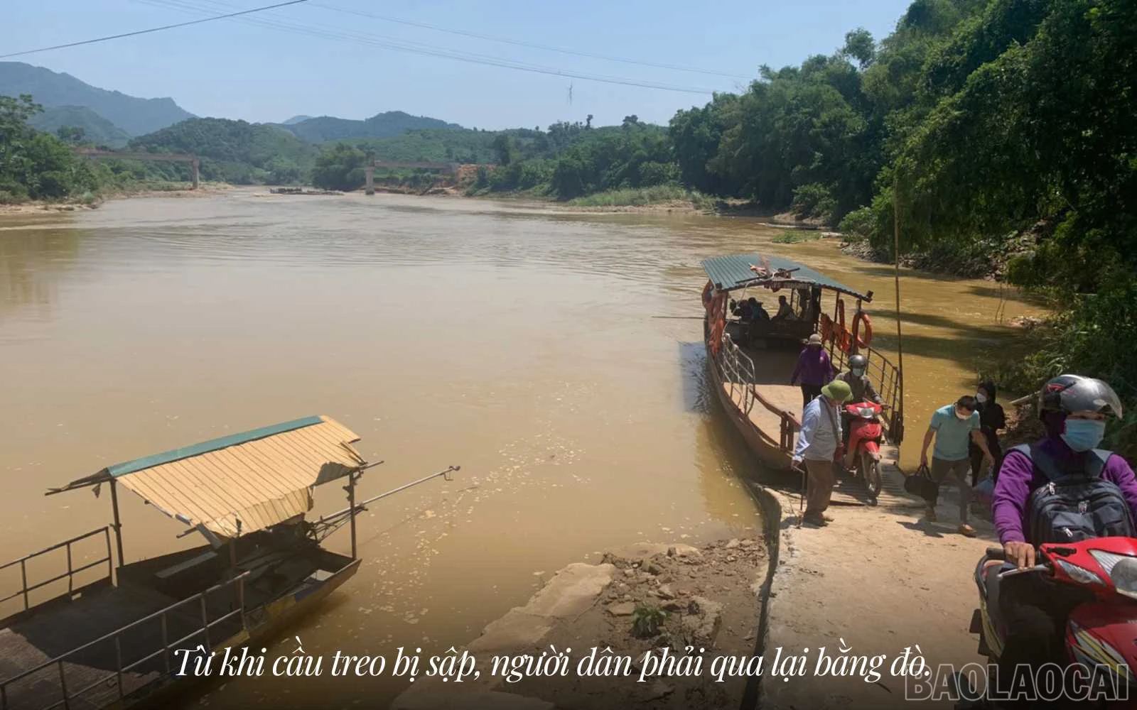 baolaocai_cauvt (3).jpg