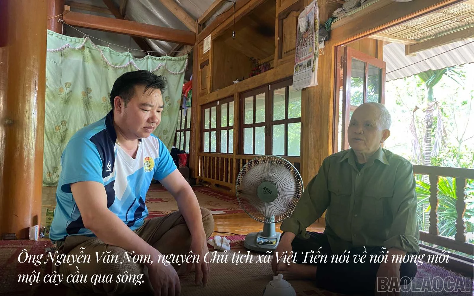 baolaocai_cauvt (4).jpg