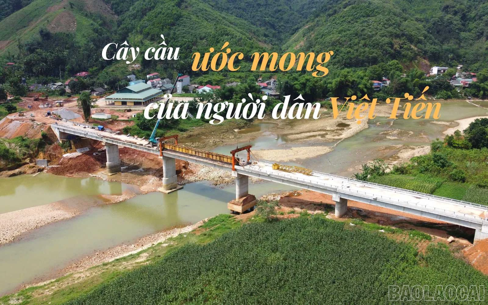 baolaocai_cauvt (1).jpg