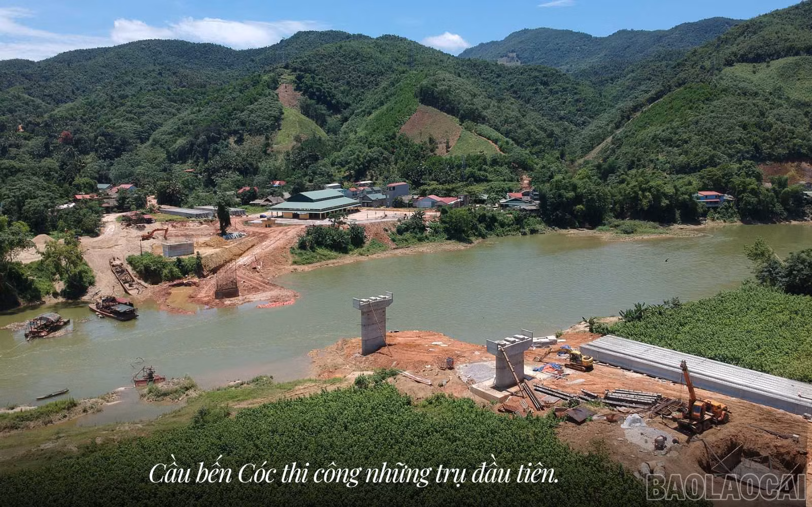 baolaocai_cauvt (5).jpg