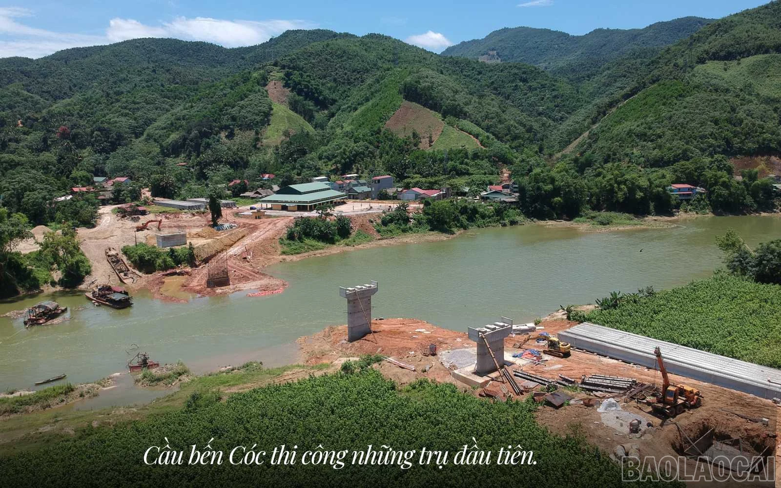 baolaocai_cauvt (5).jpg