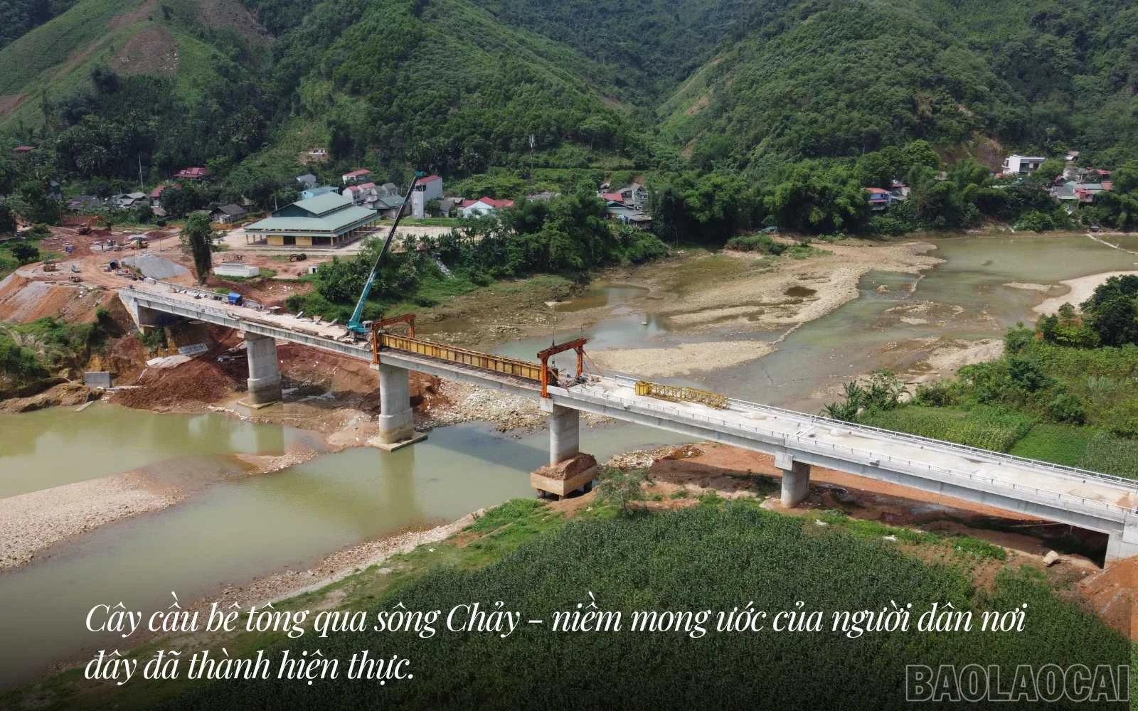 baolaocai_cauvt (8).jpg