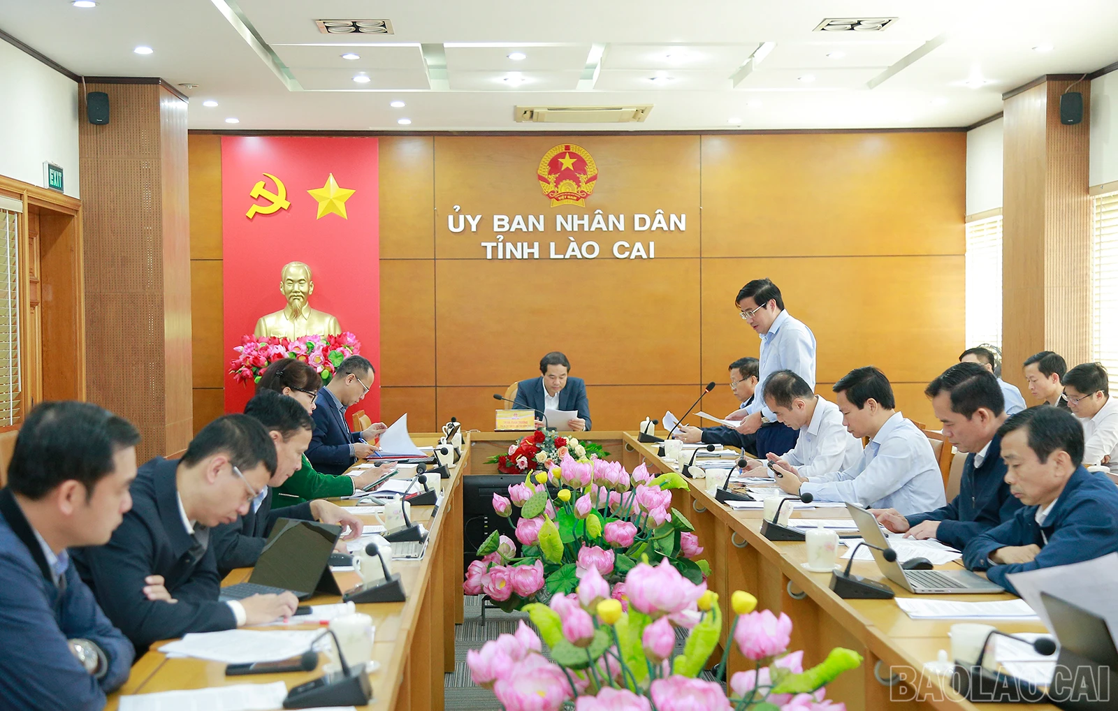 baolaocai_gnv (1).JPG