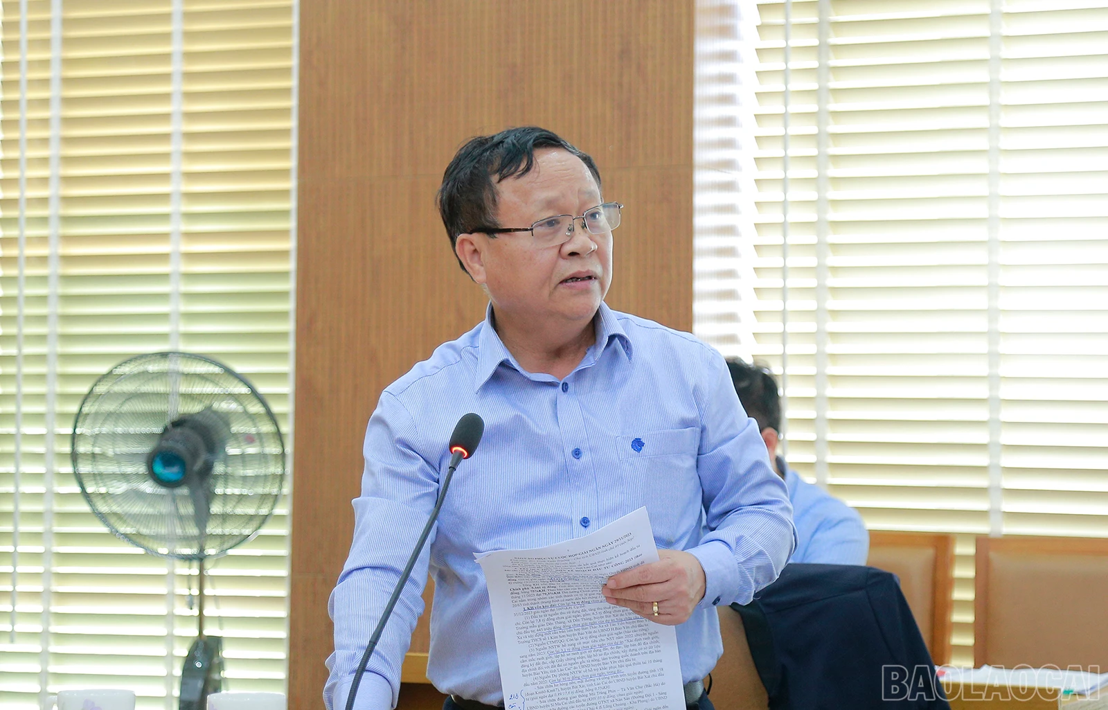 baolaocai_gnv (4).JPG