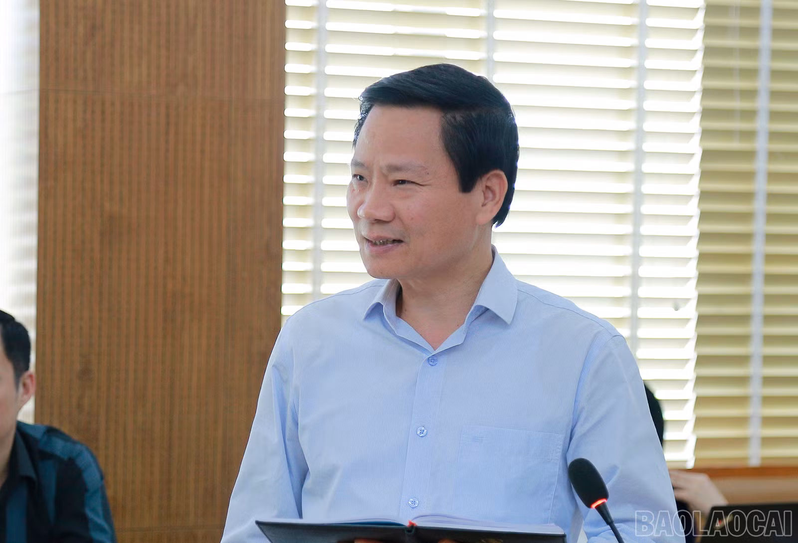 baolaocai_gnv (3).JPG