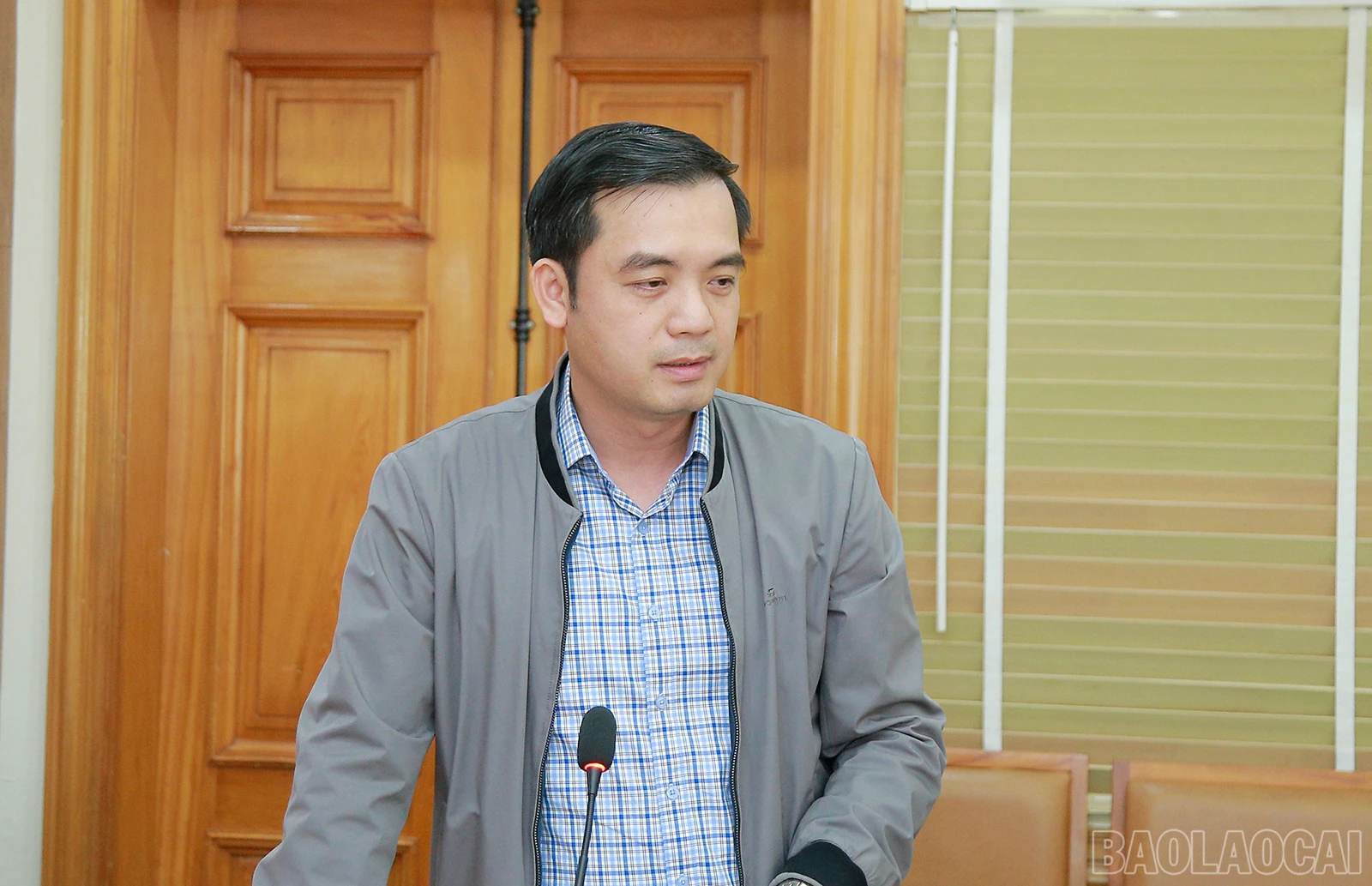 baolaocai_gnv (2).JPG