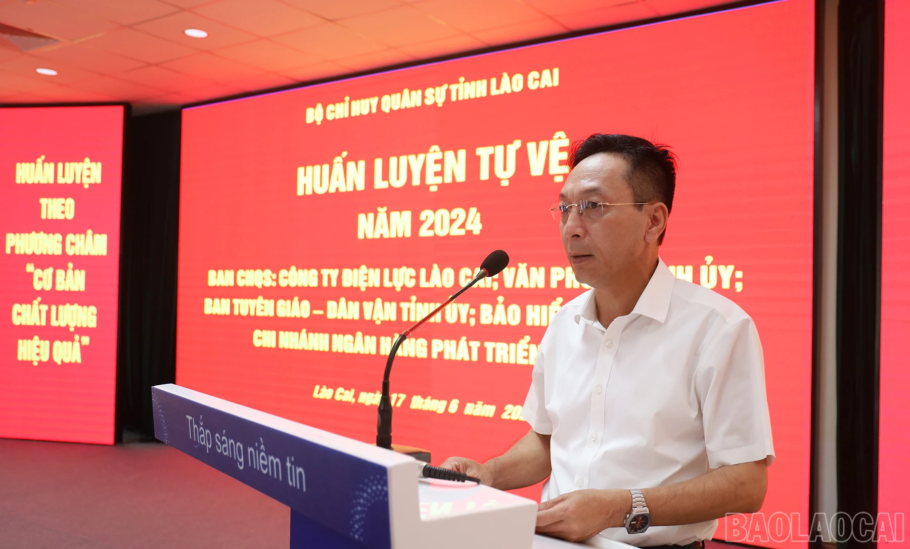 baolaocai_hl (3).JPG