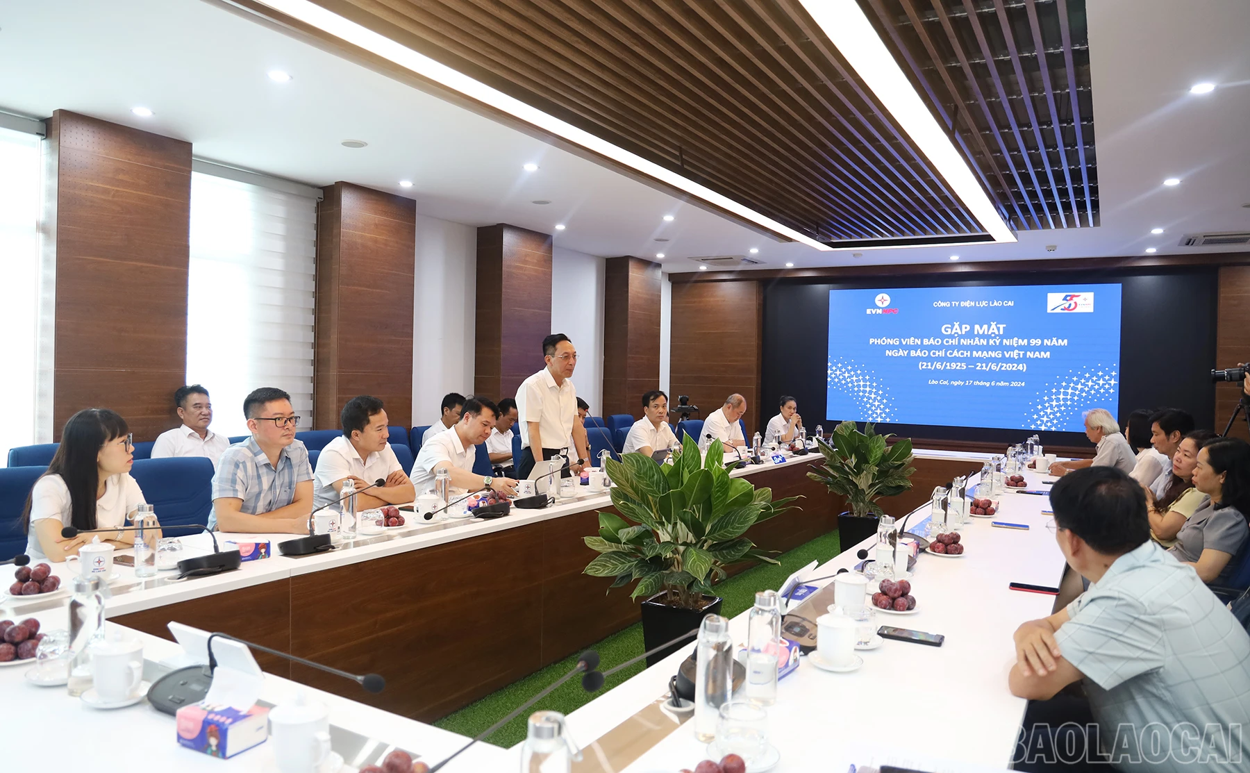 baolaocai_gm (1).JPG