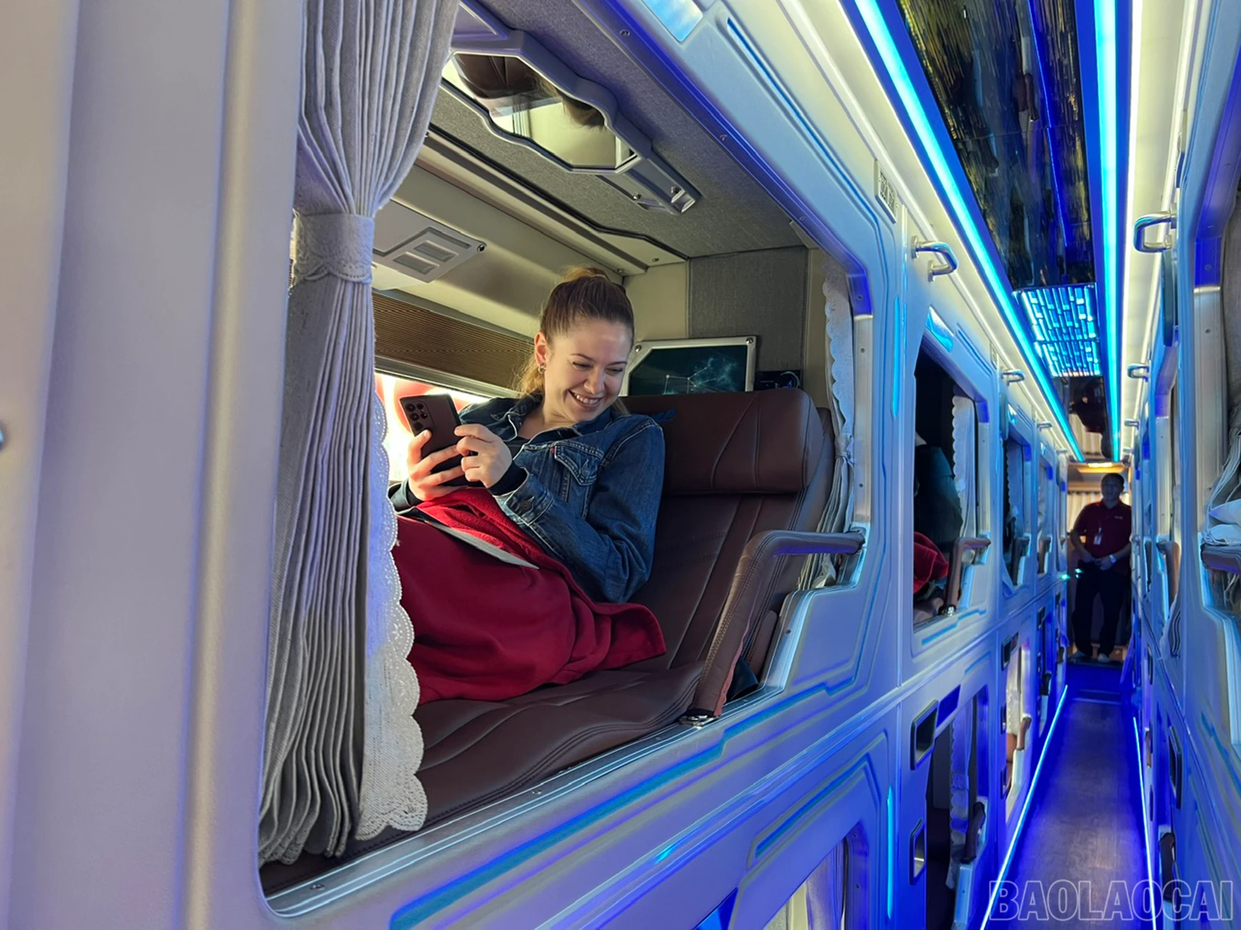 baolaocai_xe (10).jpg