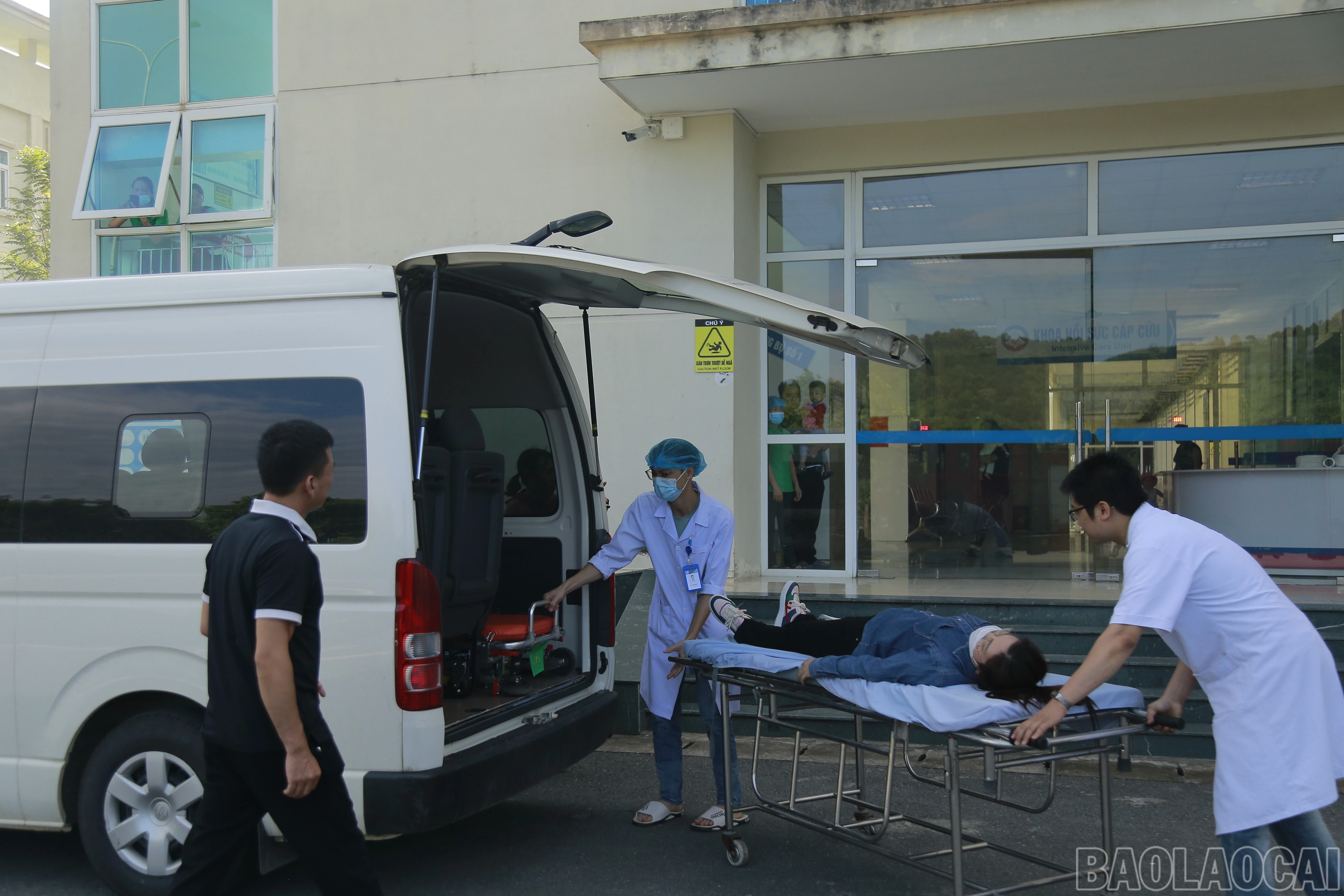 baolaocai_dientap (3).JPG