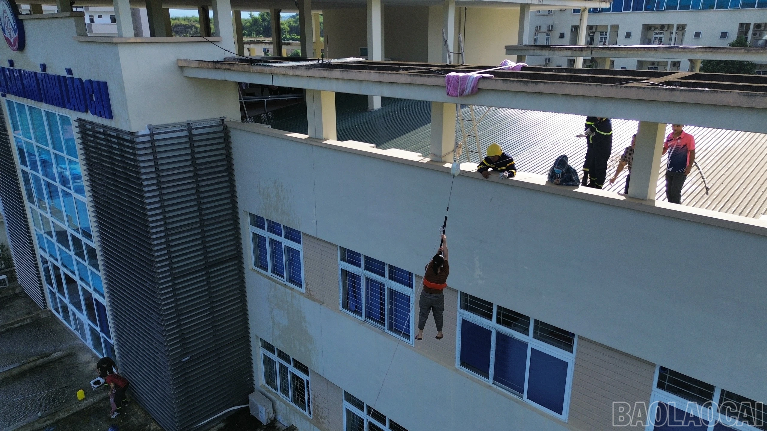 baolaocai_dientap (9).jpg