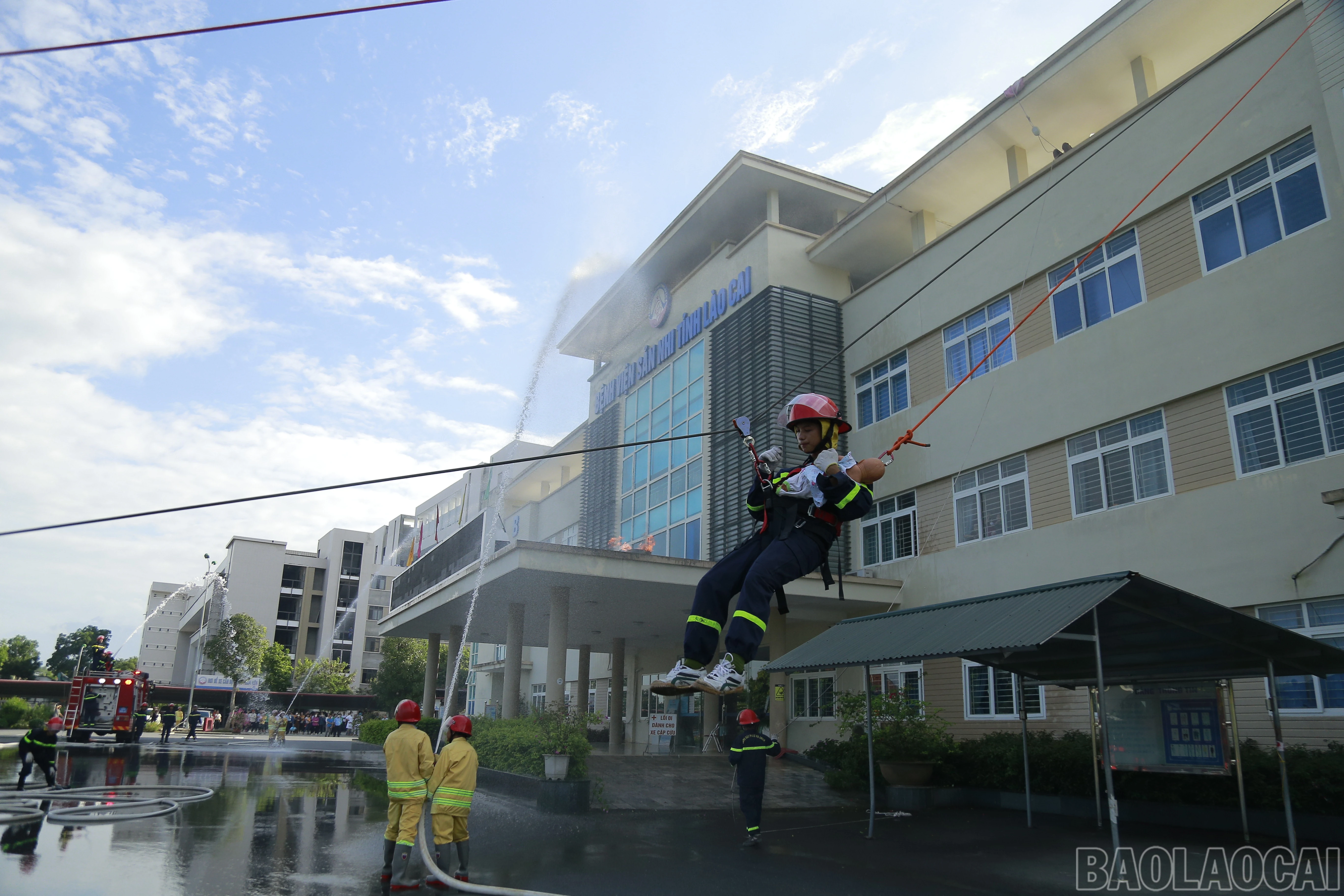 baolaocai_dientap (6).JPG