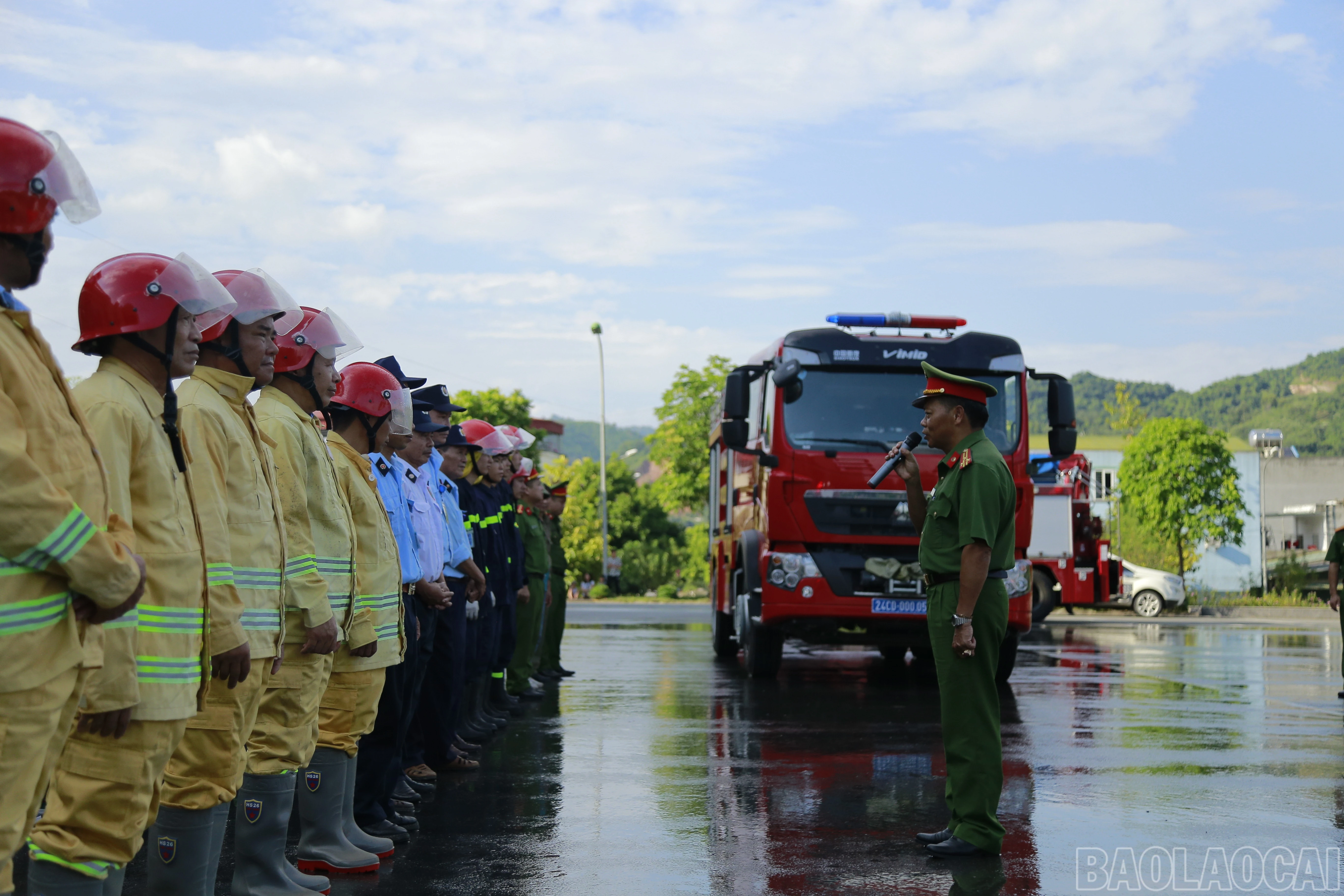 baolaocai_dientap (7).JPG