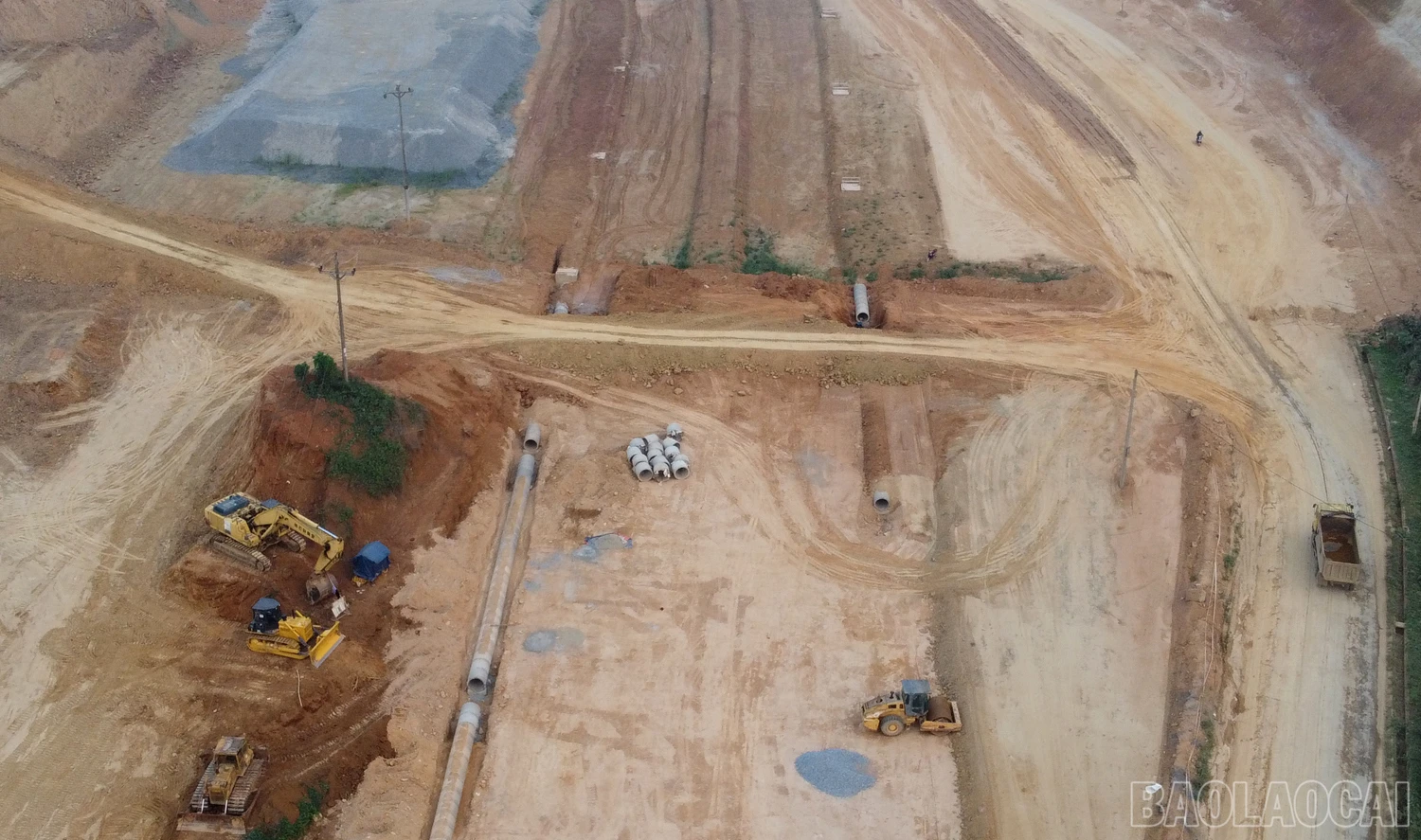 baolaocai_CT (12).JPG