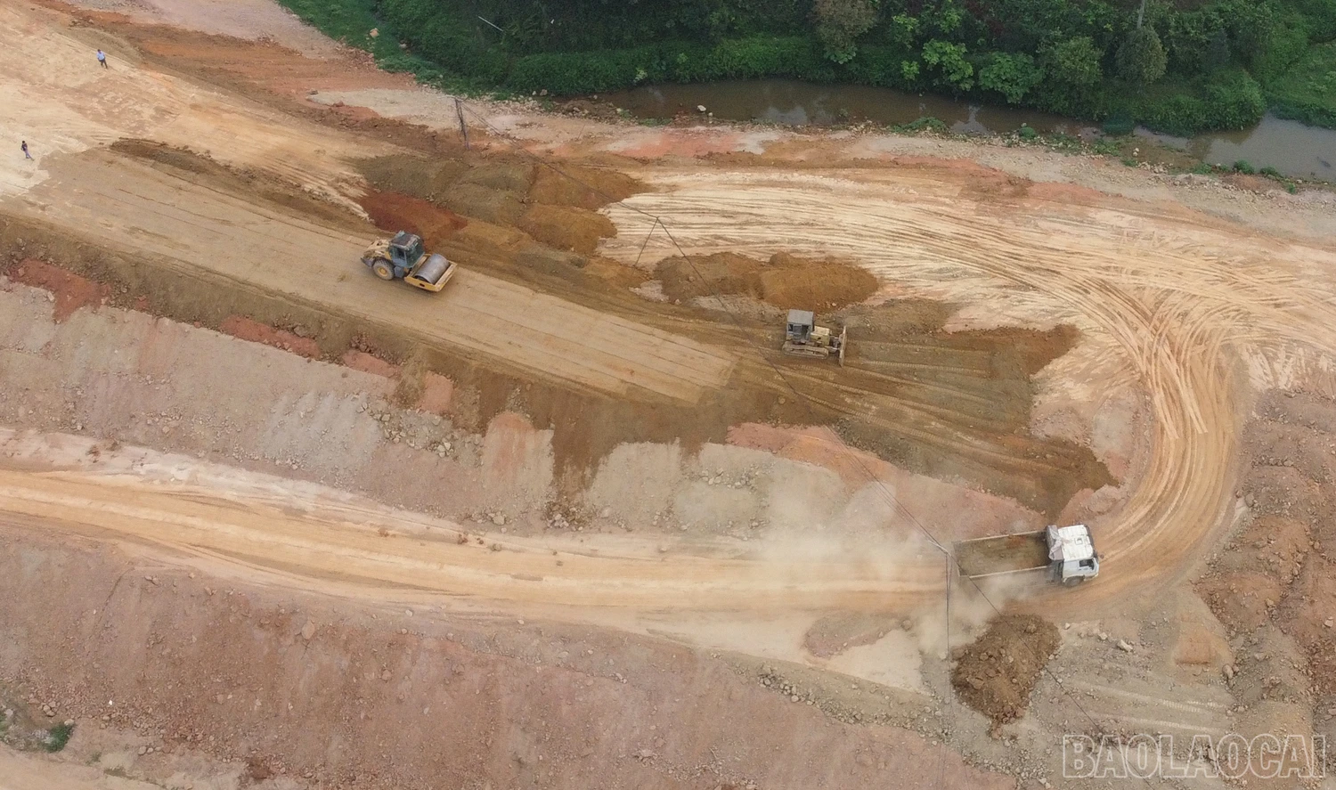 baolaocai_CT (11).JPG