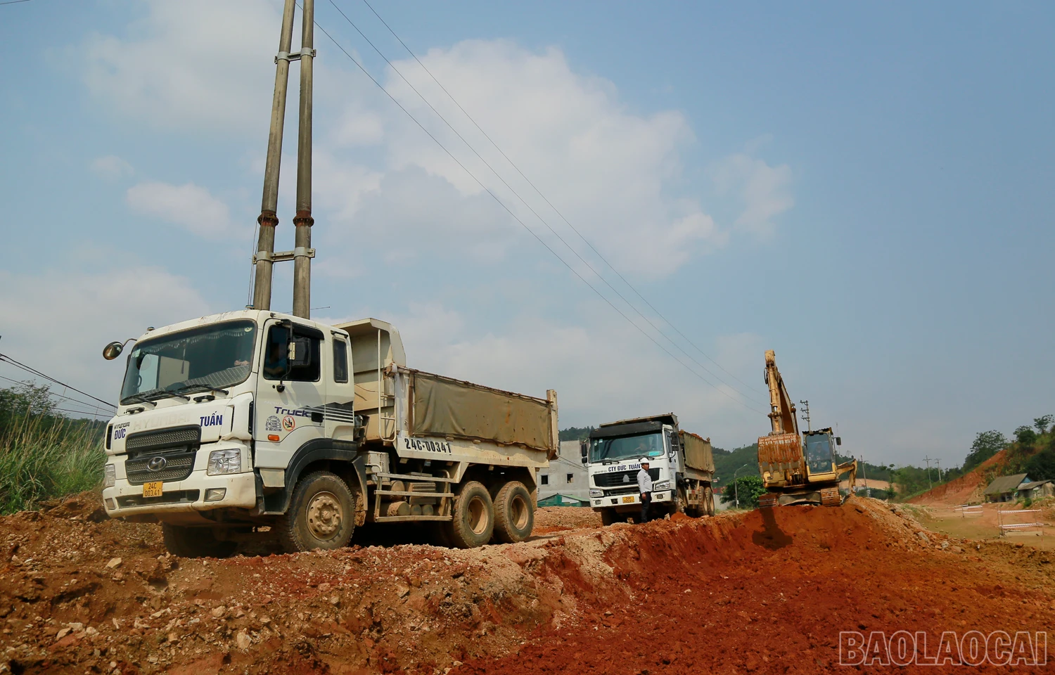 baolaocai_CT (6).JPG