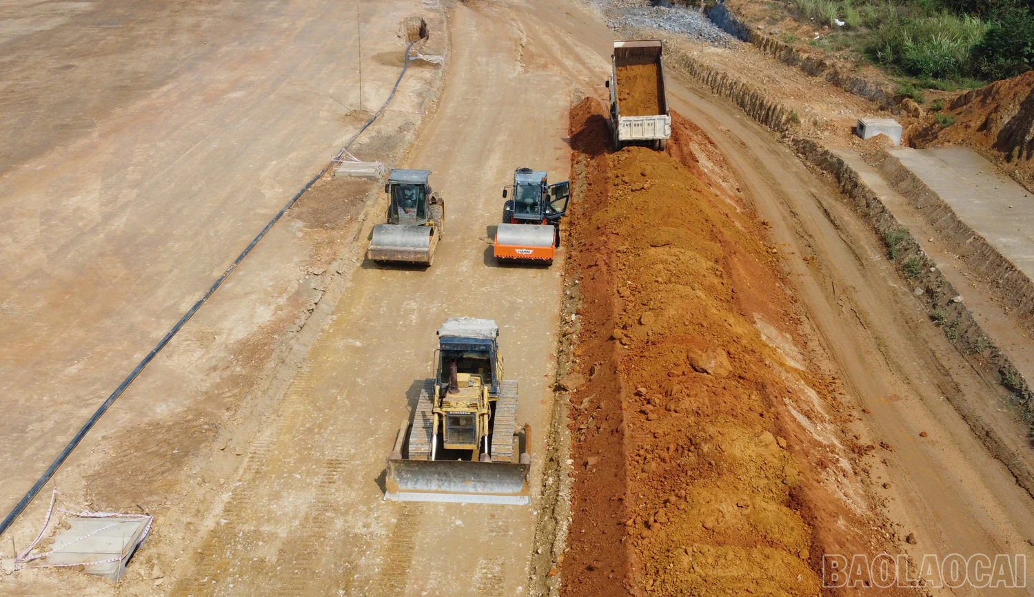 baolaocai_CT (1).JPG