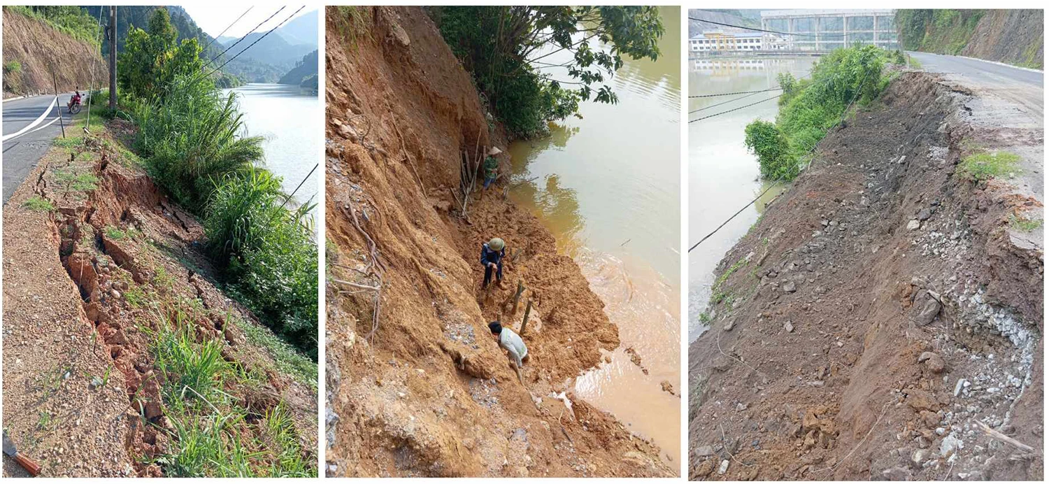 Thiết kế chưa có tên.jpg