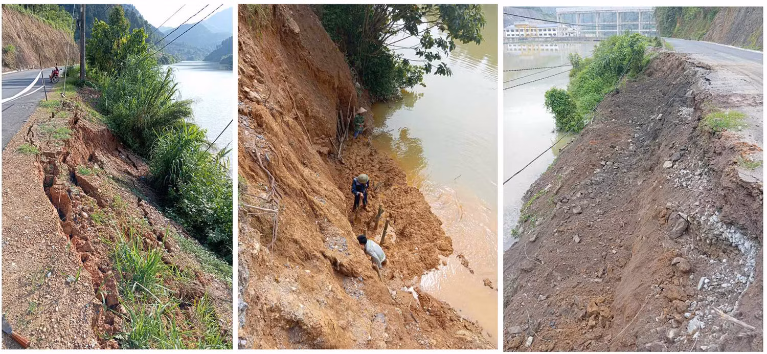 Thiết kế chưa có tên.jpg