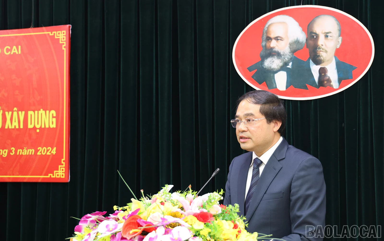 baolaocai_cb (4).JPG