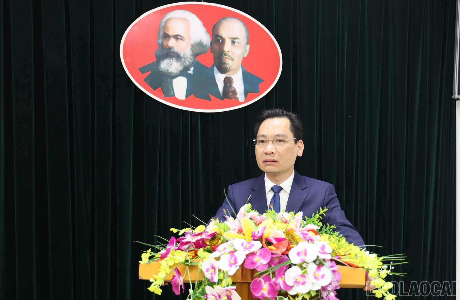 baolaocai_cb (3).JPG