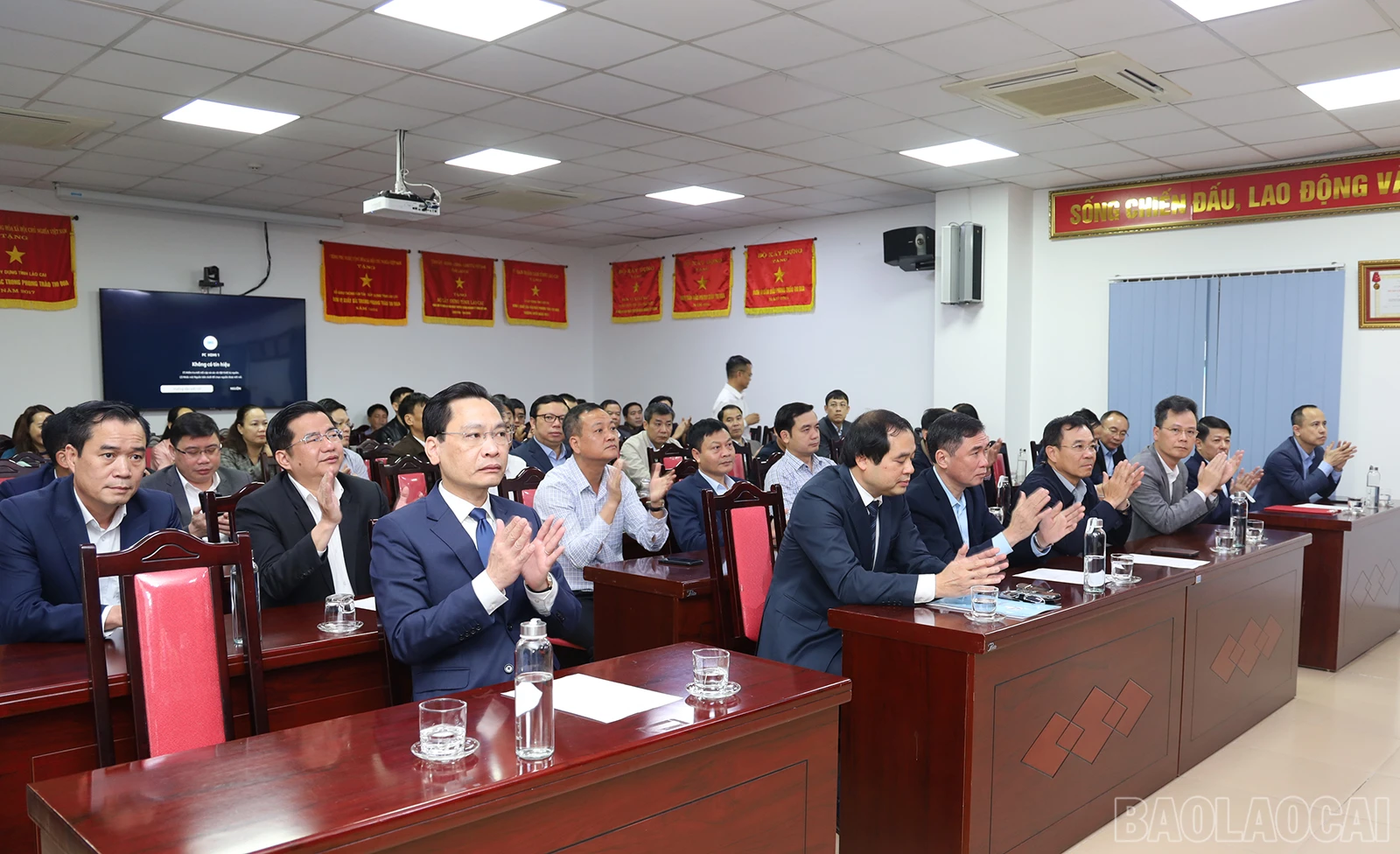 baolaocai_cb (1).JPG