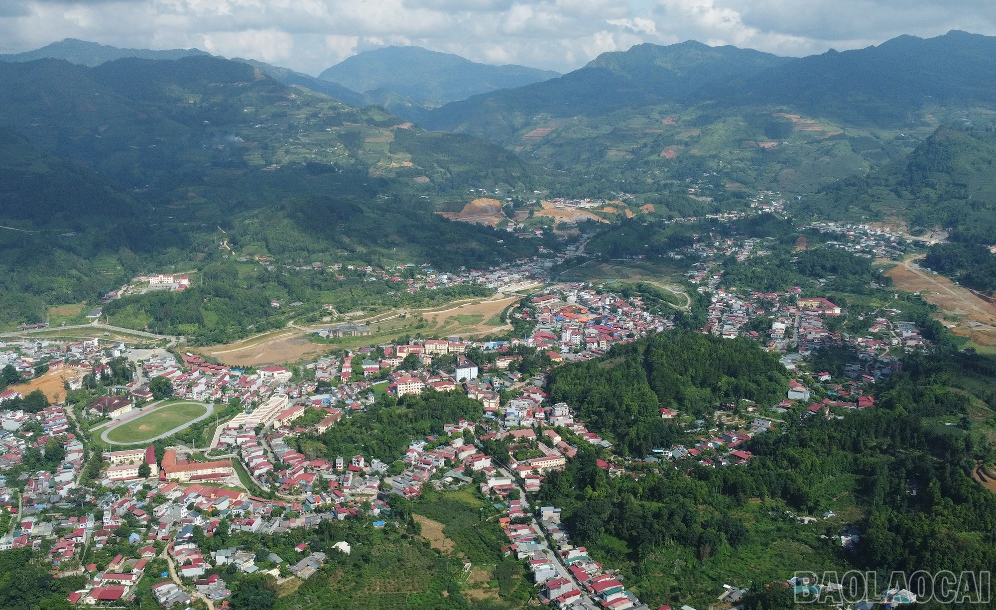 baolaocai_hd (2).JPG