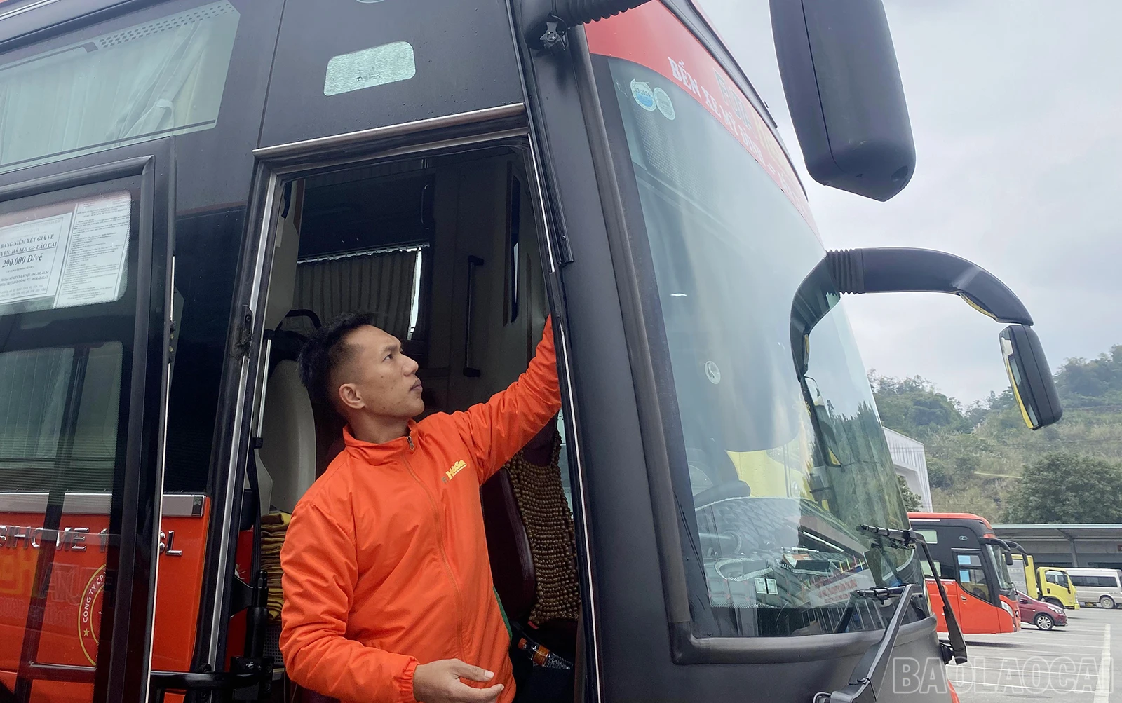 baolaocai_xe (5).JPG