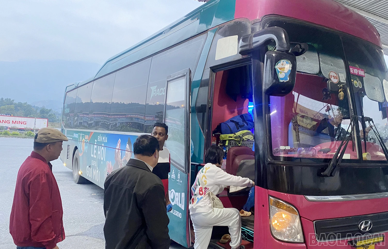 baolaocai_xe (2).JPG