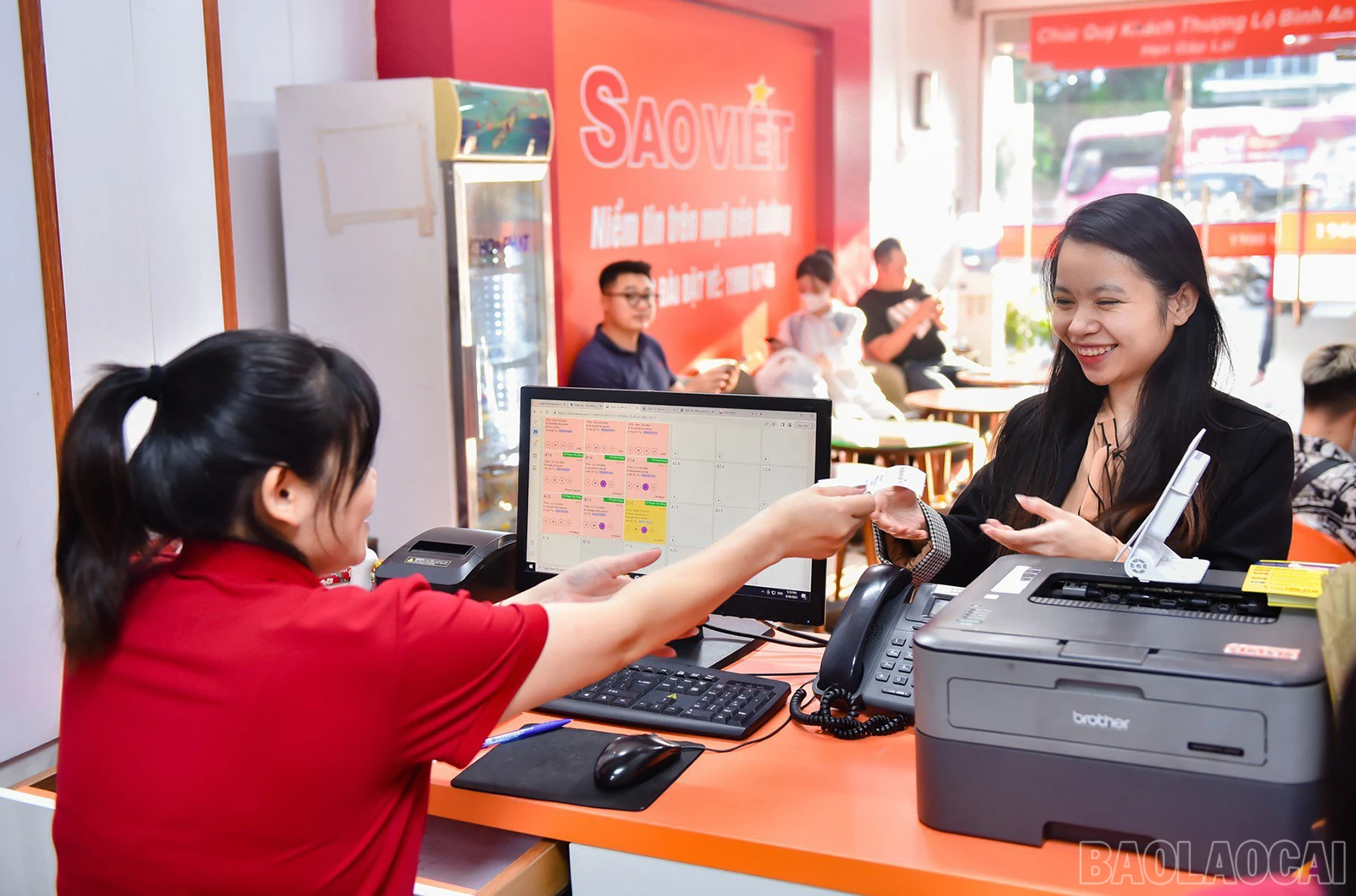 baolaocai_xe (3).jpg