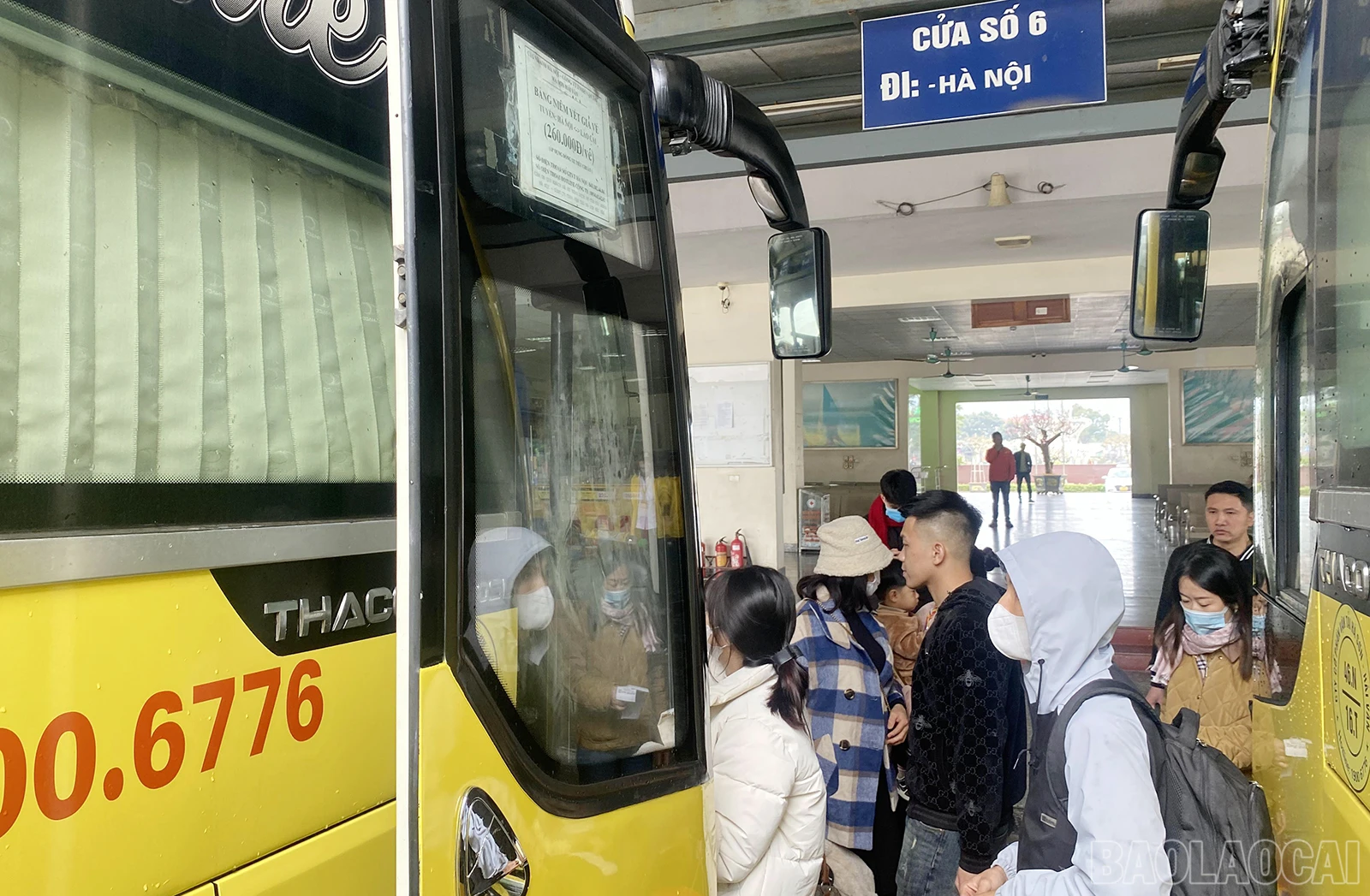 baolaocai_xe (1).JPG