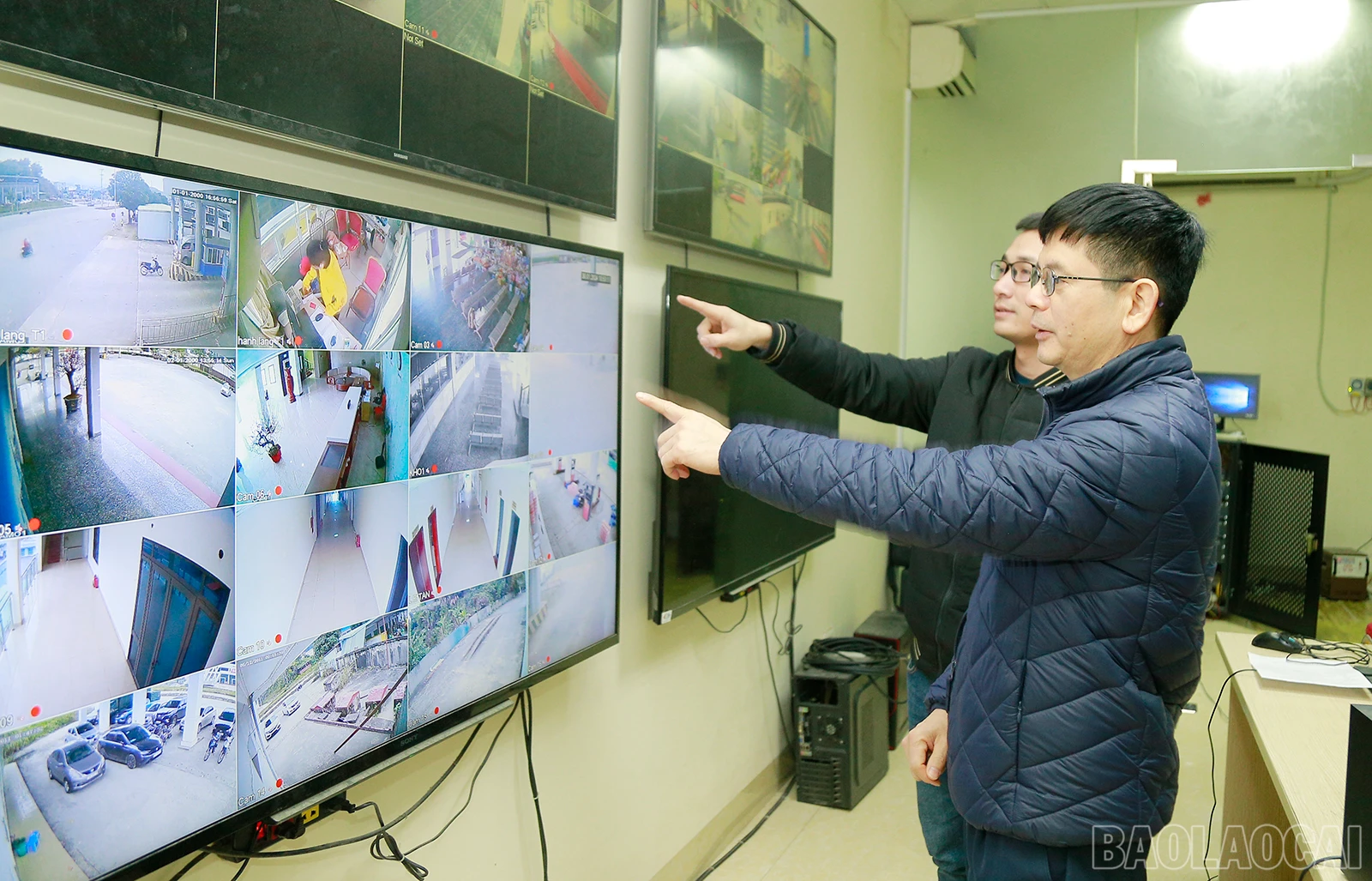 baolaocai_xe (4).JPG